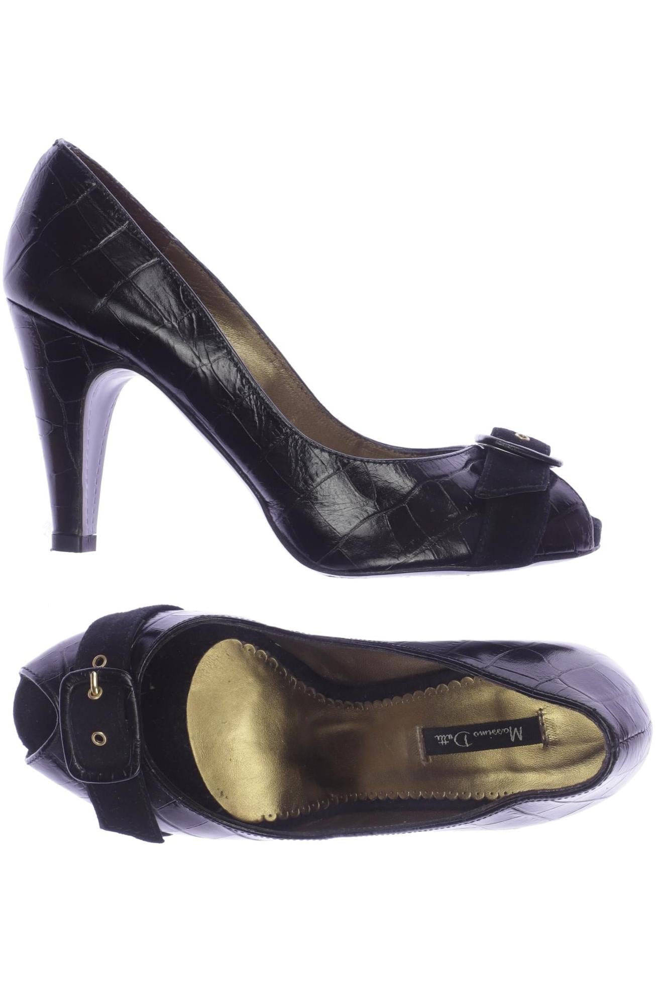 massimo-dutti-damen-pumps-schwarz-cd46c597-083f-4098-b143-0eface73e938-image-0