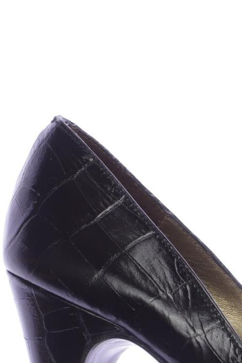 massimo-dutti-damen-pumps-schwarz-cd46c597-083f-4098-b143-0eface73e938-image-1