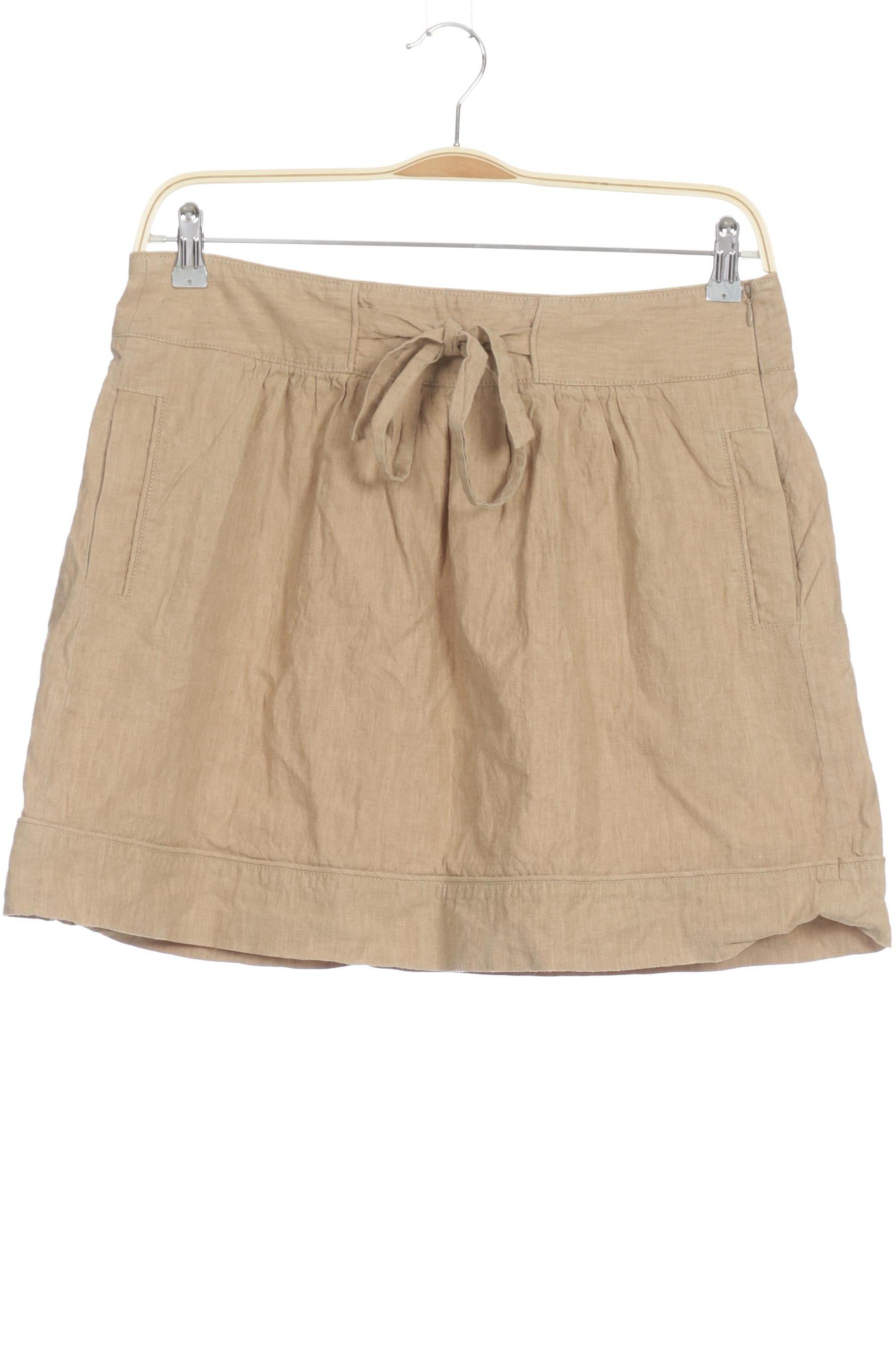massimo-dutti-damen-rock-beige-6e1ff6bb-fbcb-4392-9bcb-27ecc113168c-image-0