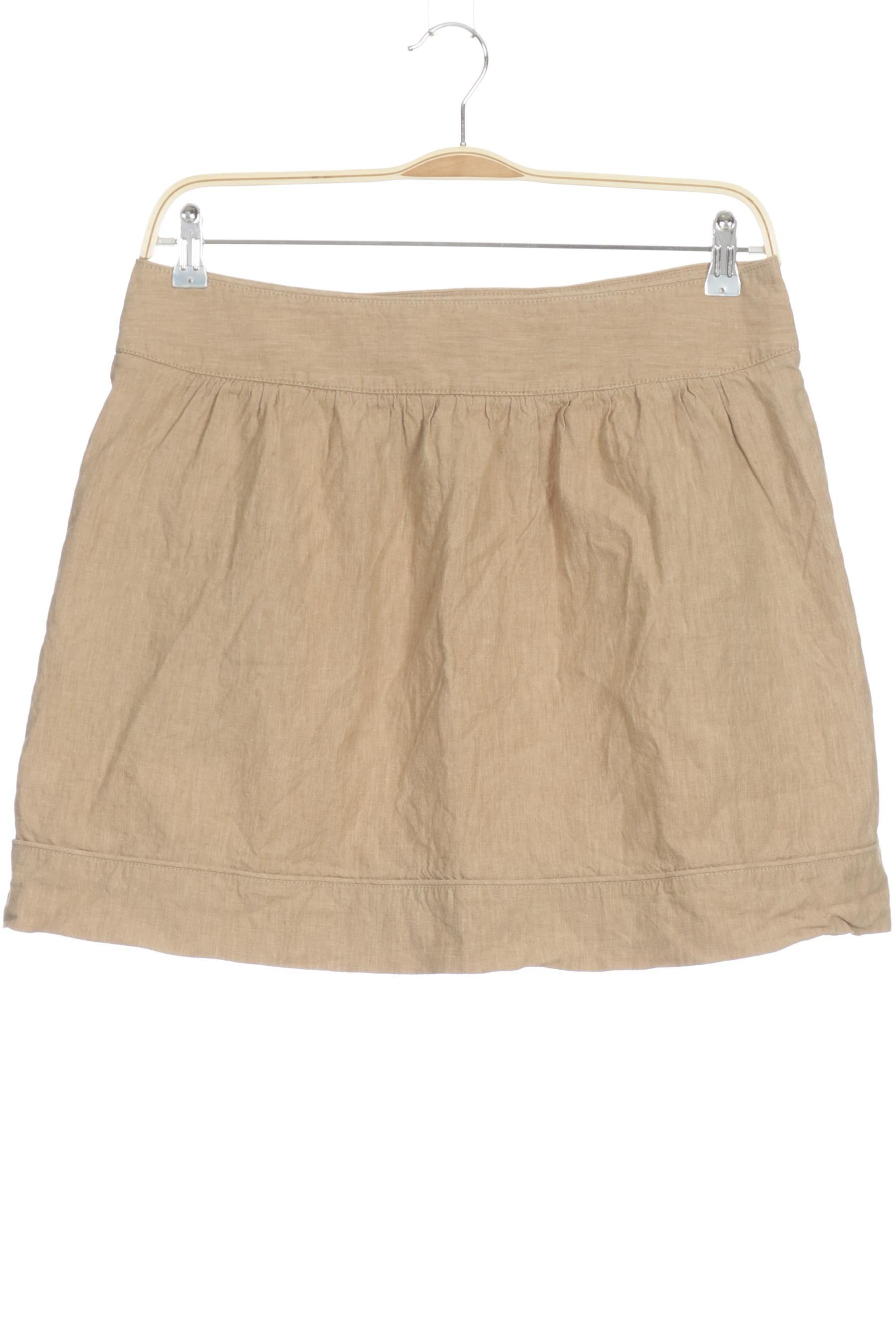 massimo-dutti-damen-rock-beige-6e1ff6bb-fbcb-4392-9bcb-27ecc113168c-image-1