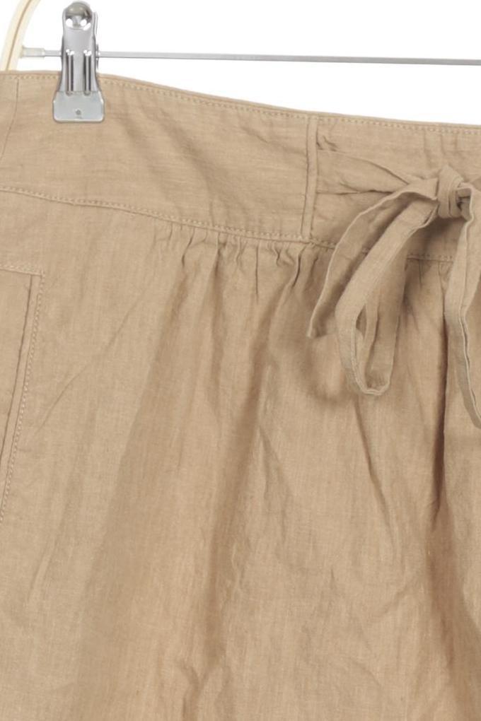 massimo-dutti-damen-rock-beige-6e1ff6bb-fbcb-4392-9bcb-27ecc113168c-image-2