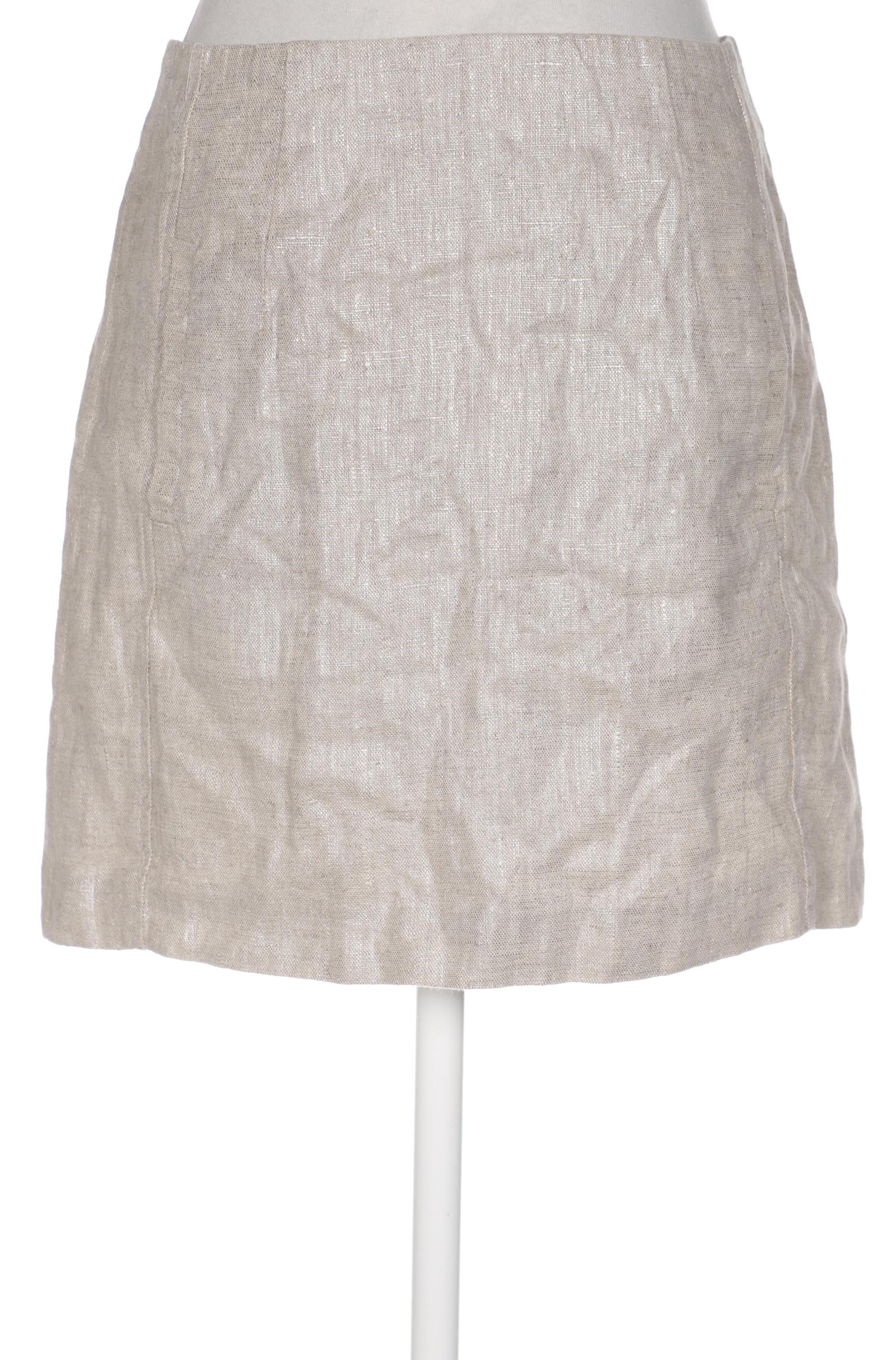massimo-dutti-damen-rock-beige-e7f4ec95-636f-4583-b0ad-4d75f44c3e9a-image-0