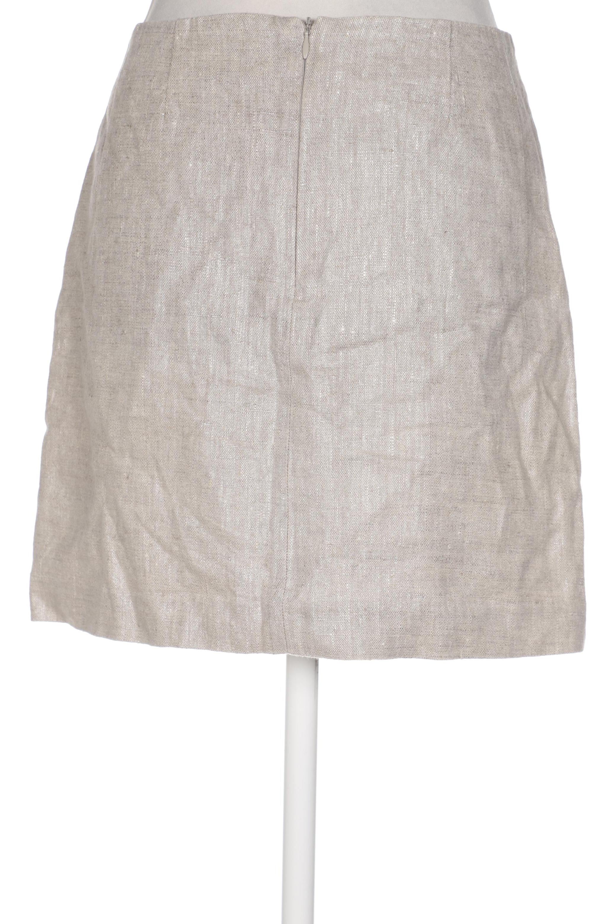 massimo-dutti-damen-rock-beige-e7f4ec95-636f-4583-b0ad-4d75f44c3e9a-image-1