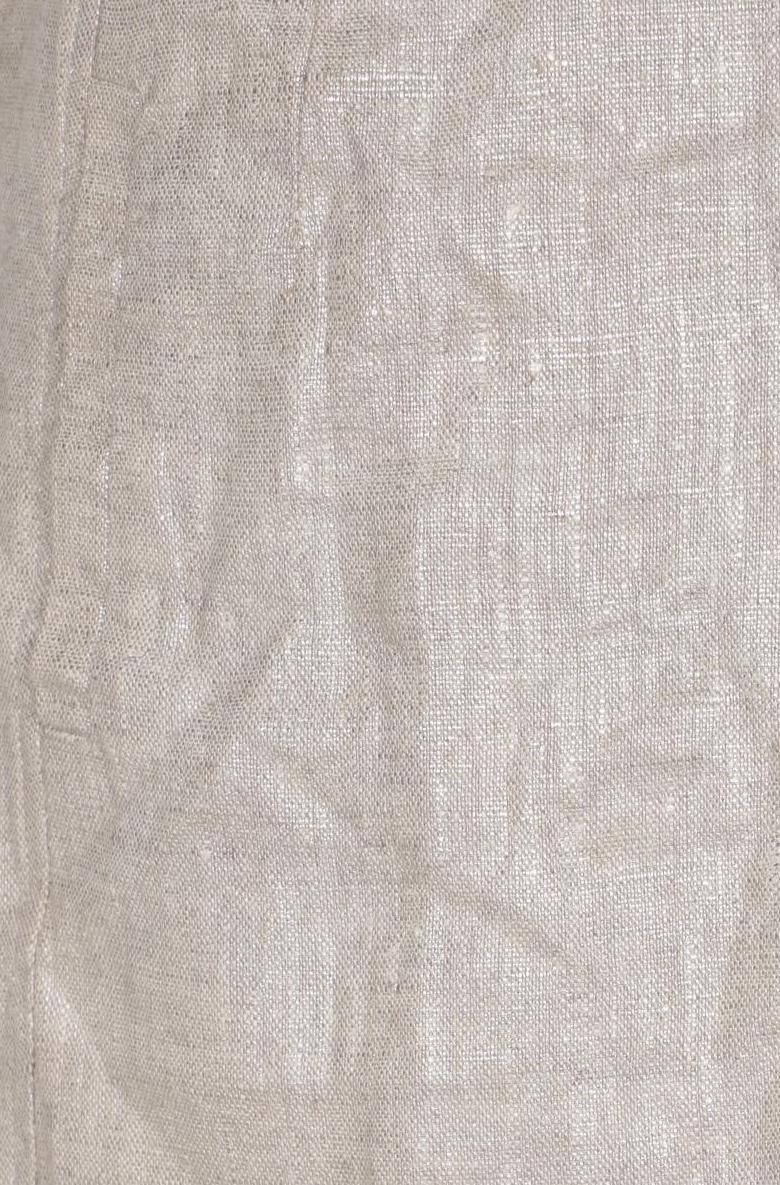 massimo-dutti-damen-rock-beige-e7f4ec95-636f-4583-b0ad-4d75f44c3e9a-image-2