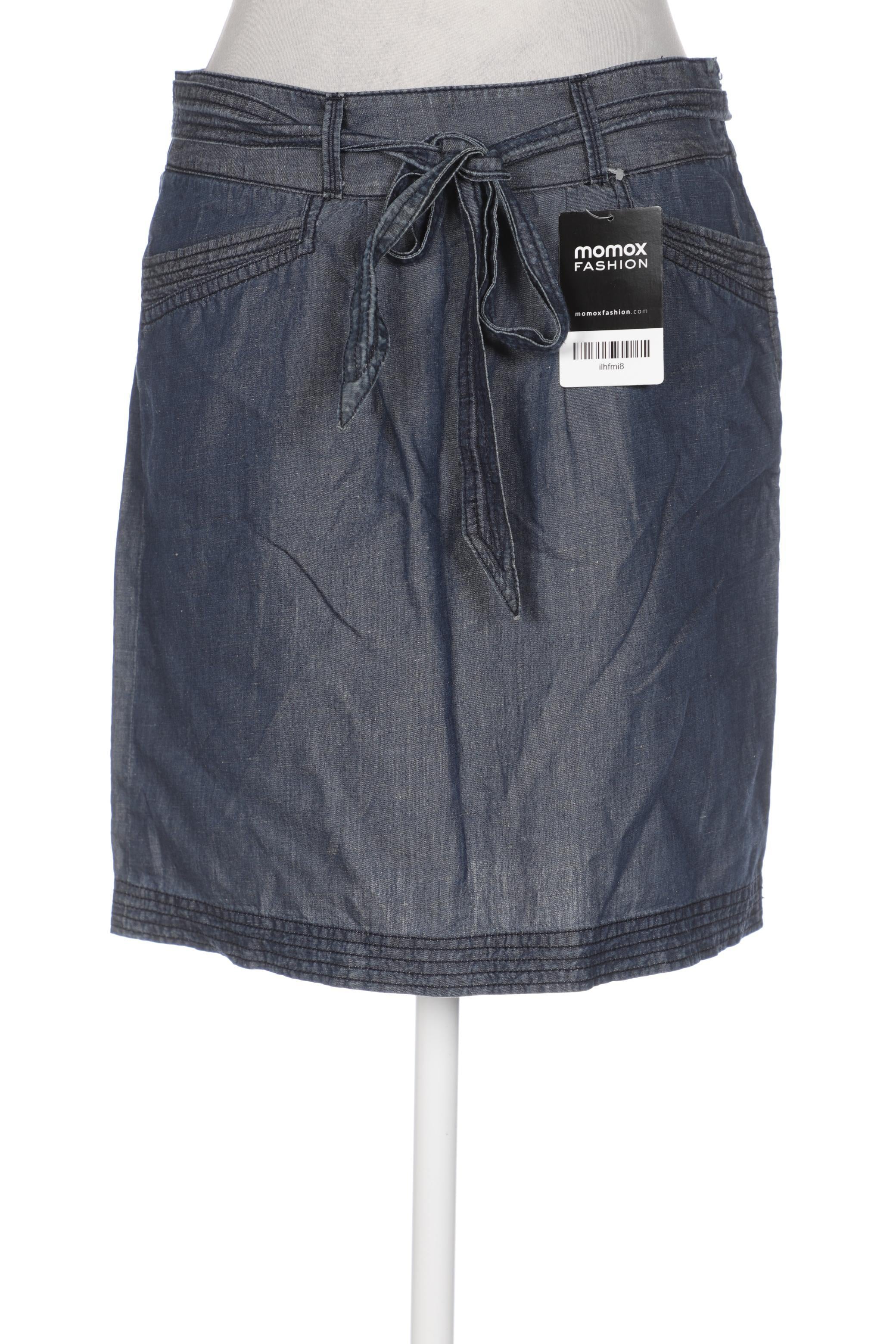 massimo-dutti-damen-rock-blau-2a76ac82-ce95-4365-824c-fc8c1f8fa247-image-0