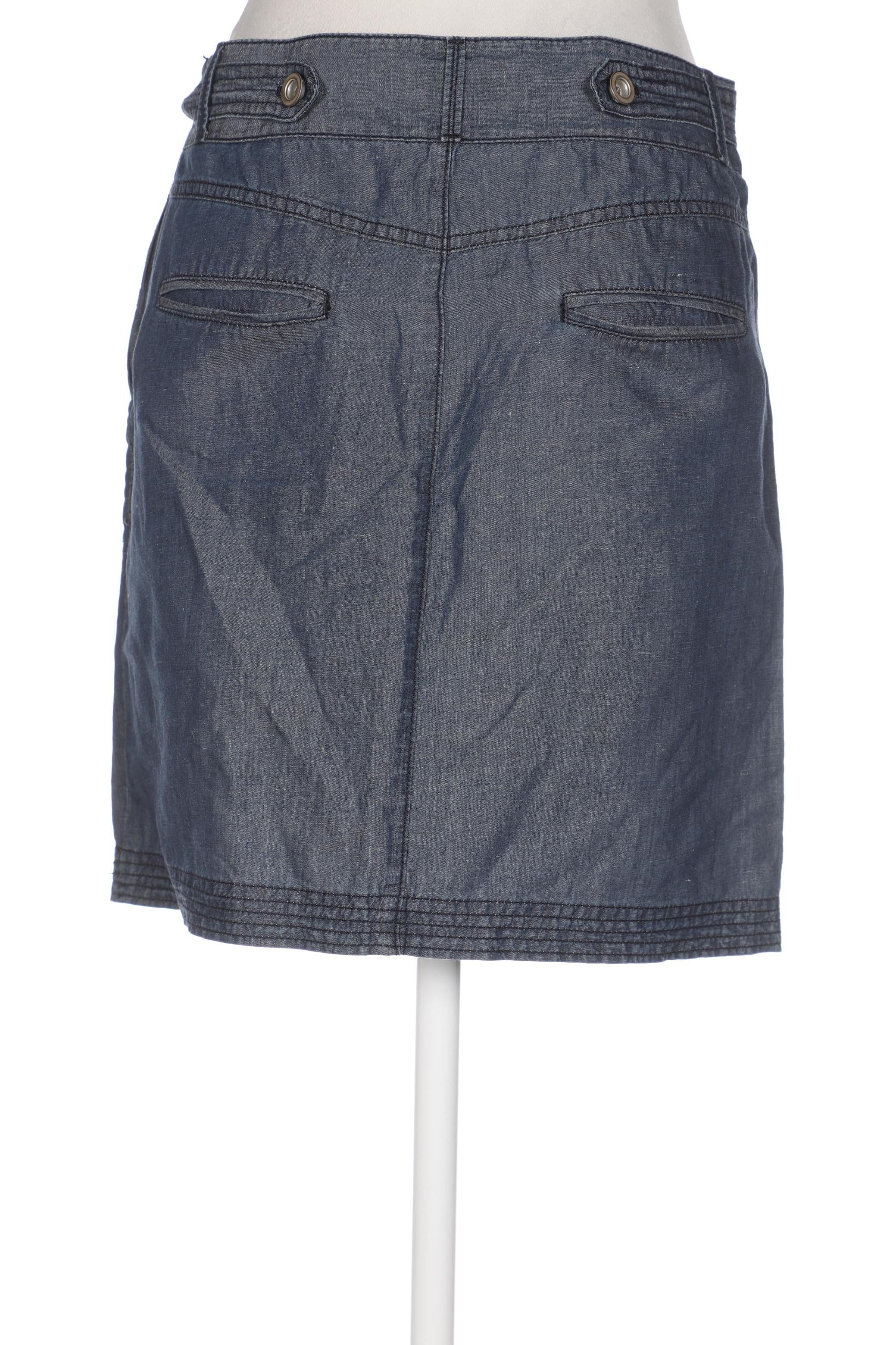 massimo-dutti-damen-rock-blau-2a76ac82-ce95-4365-824c-fc8c1f8fa247-image-1