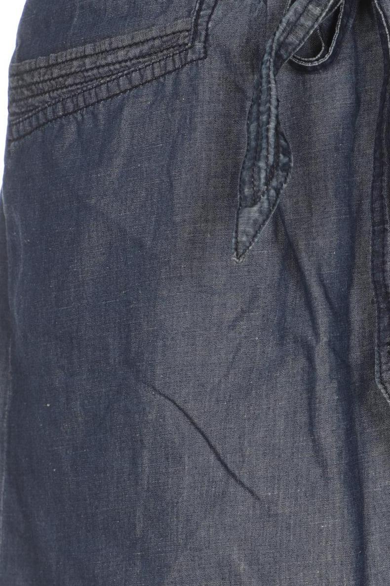 massimo-dutti-damen-rock-blau-2a76ac82-ce95-4365-824c-fc8c1f8fa247-image-2