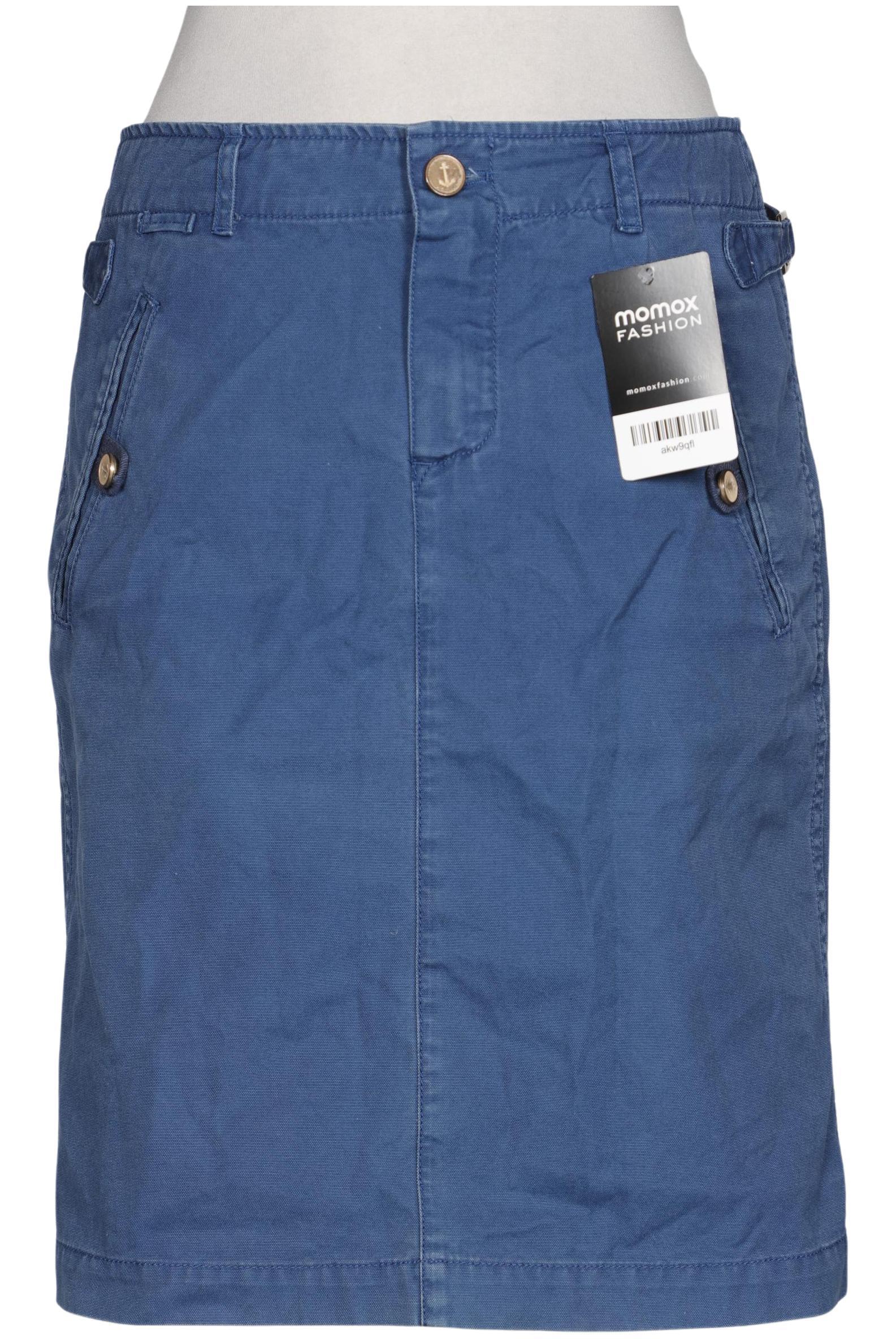 massimo-dutti-damen-rock-blau-3e9f1bcc-2d8f-4f0c-a243-16c139ede2da-image-0