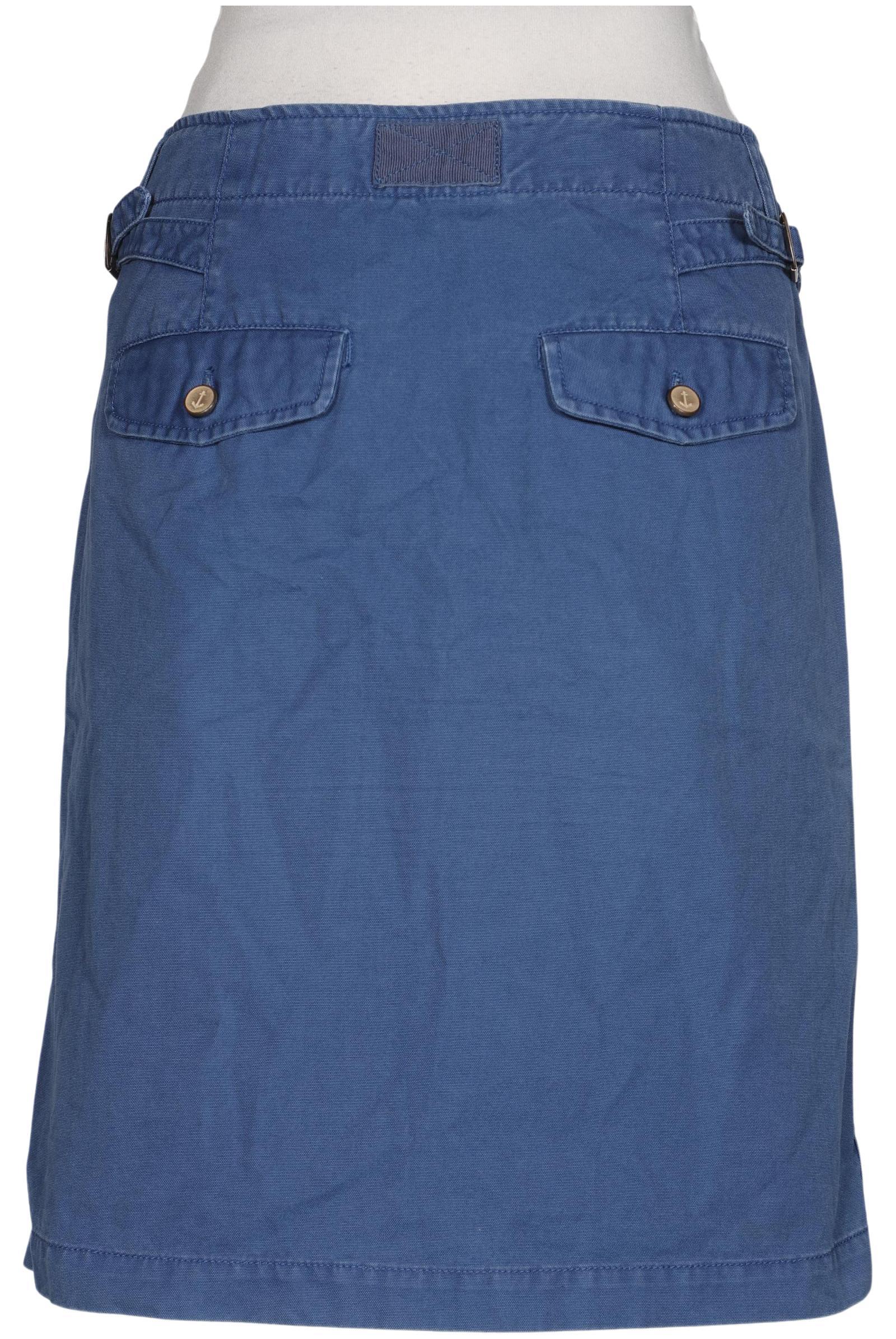 massimo-dutti-damen-rock-blau-3e9f1bcc-2d8f-4f0c-a243-16c139ede2da-image-1