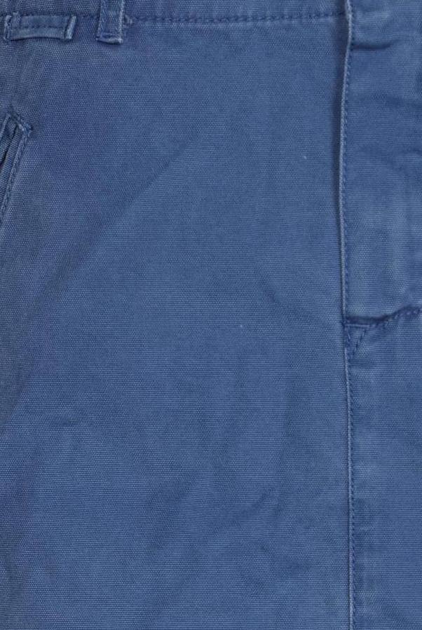 massimo-dutti-damen-rock-blau-3e9f1bcc-2d8f-4f0c-a243-16c139ede2da-image-2