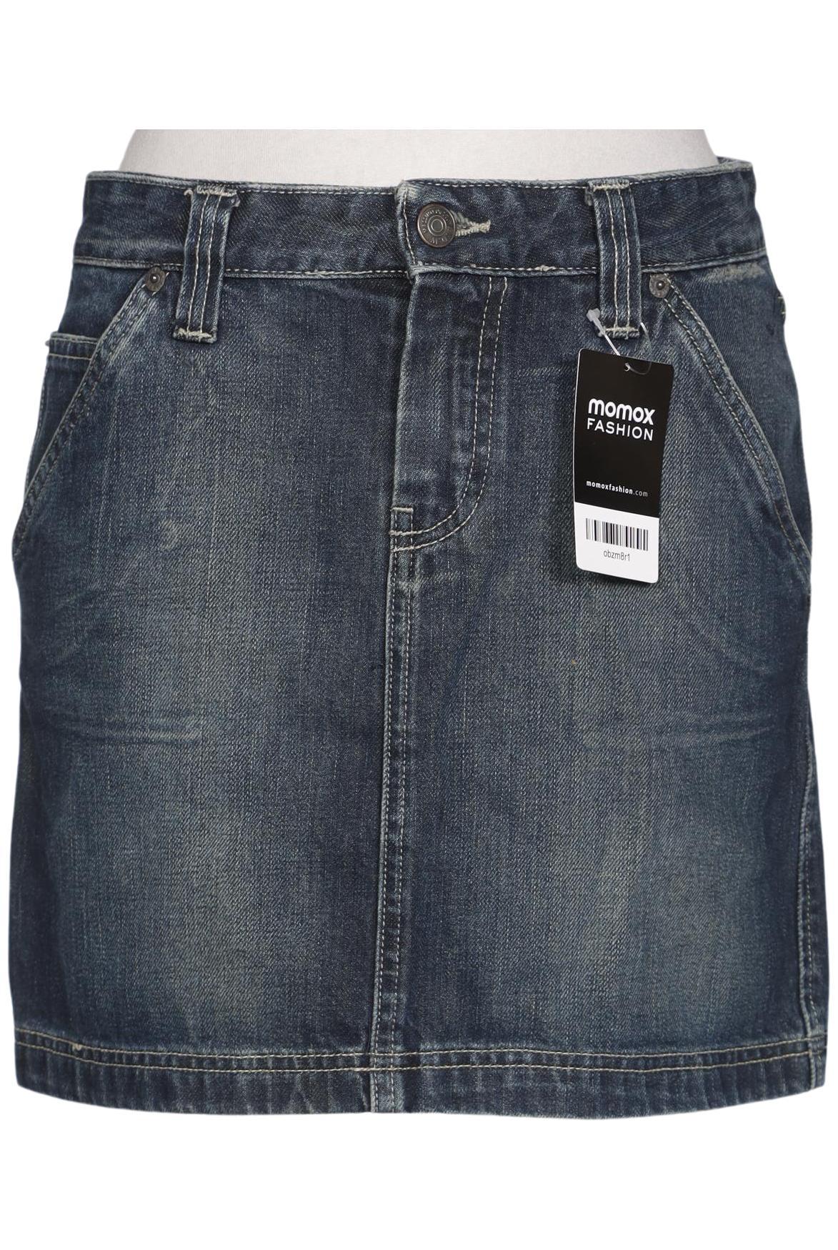 massimo-dutti-damen-rock-blau-a0504310-e428-4900-9fa8-0afd95c24b1a-image-0
