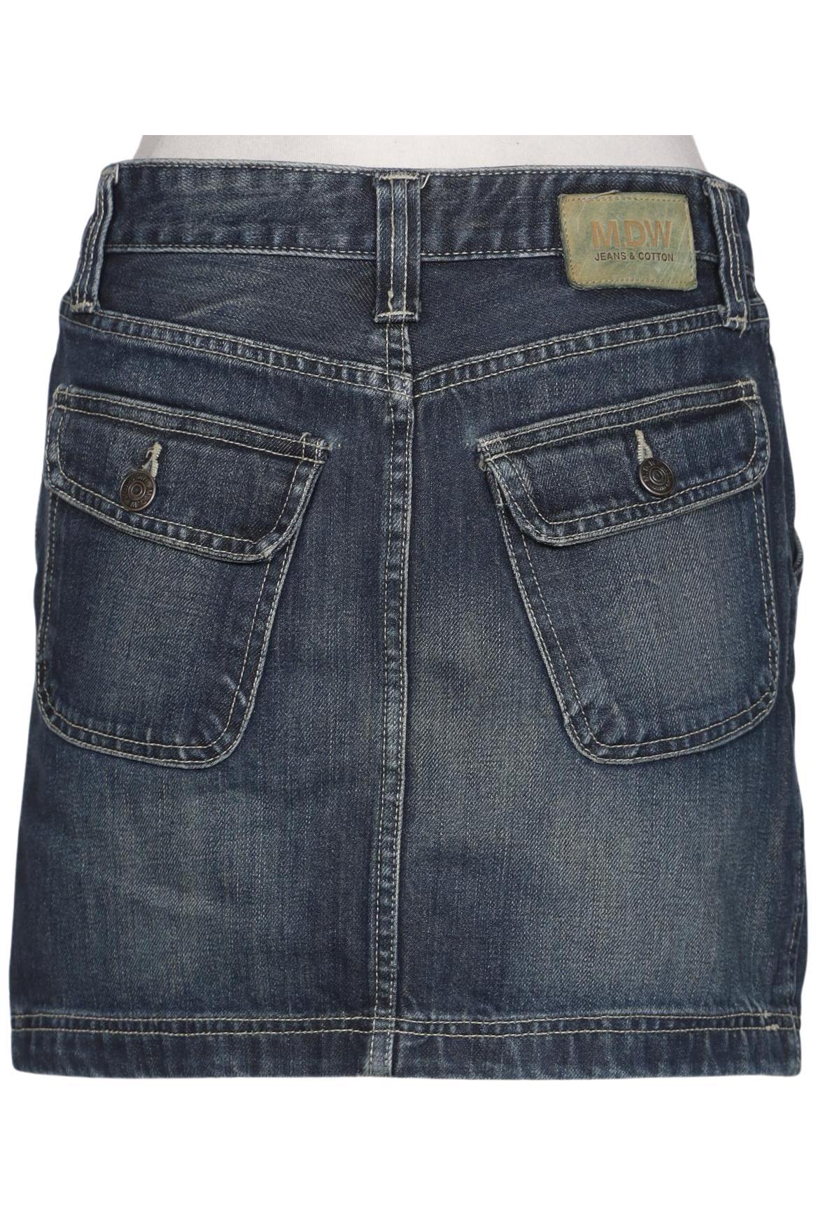 massimo-dutti-damen-rock-blau-a0504310-e428-4900-9fa8-0afd95c24b1a-image-1