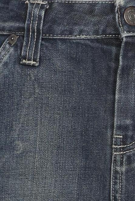 massimo-dutti-damen-rock-blau-a0504310-e428-4900-9fa8-0afd95c24b1a-image-2