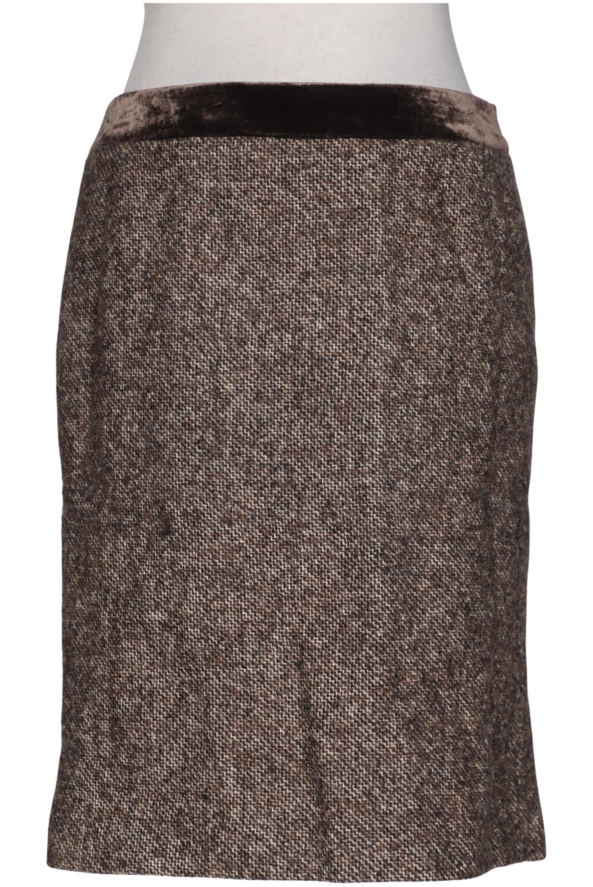 massimo-dutti-damen-rock-braun-c600f75f-6800-43d3-956d-3d106fc42b51-image-0