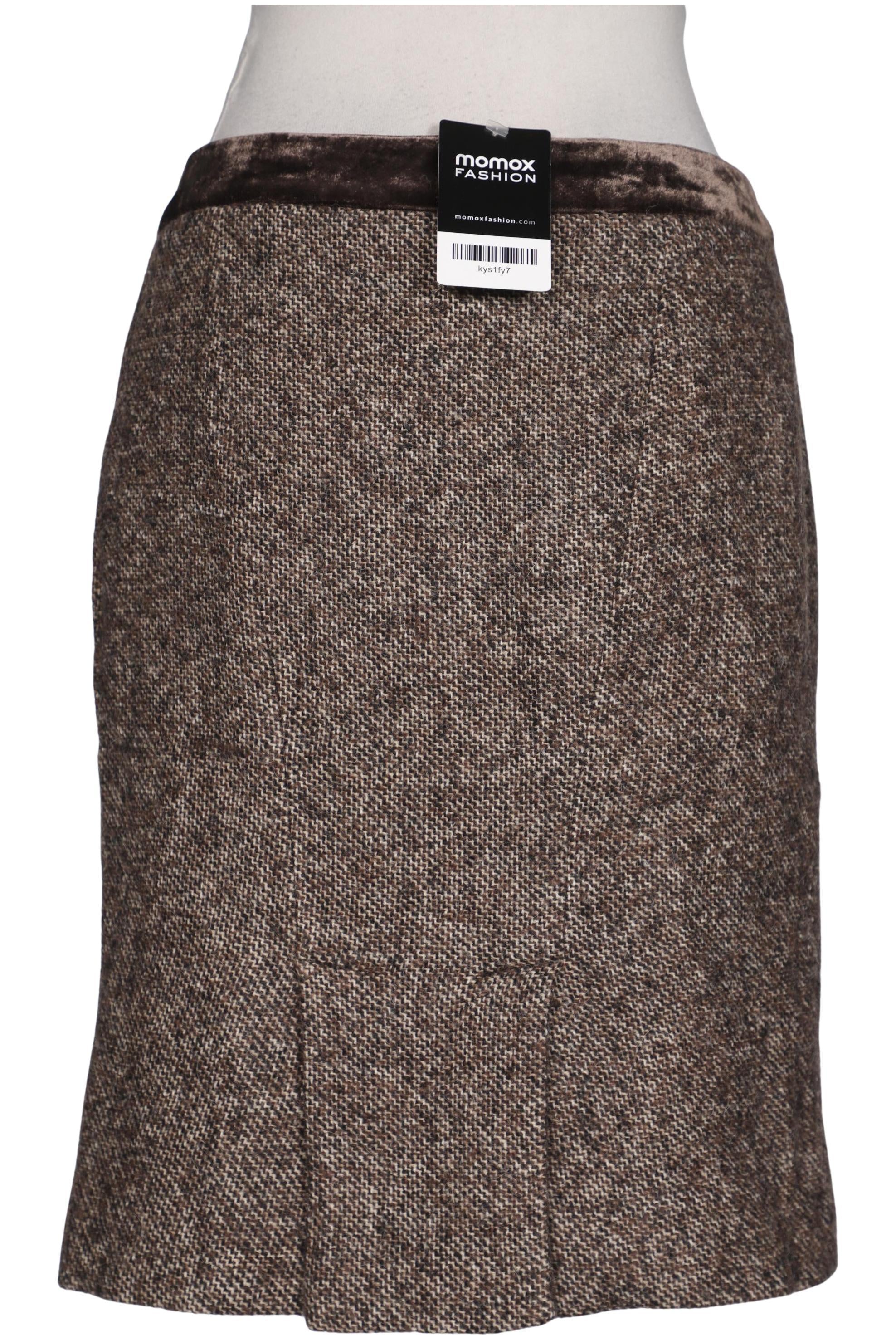 massimo-dutti-damen-rock-braun-c600f75f-6800-43d3-956d-3d106fc42b51-image-1