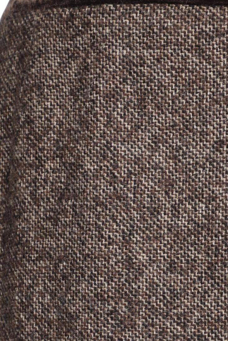 massimo-dutti-damen-rock-braun-c600f75f-6800-43d3-956d-3d106fc42b51-image-2