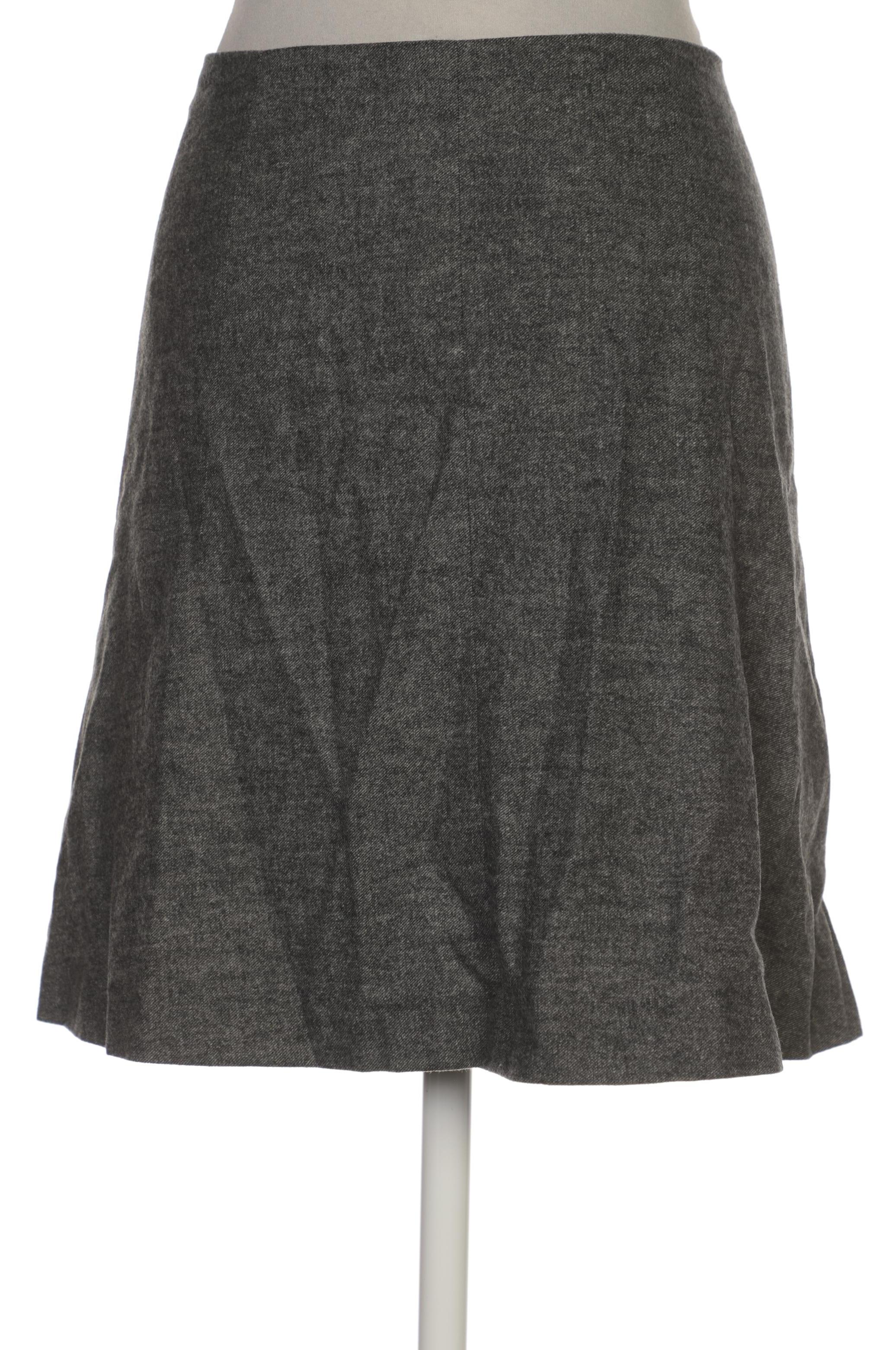 massimo-dutti-damen-rock-grau-a0bfb27a-86ea-4d50-a53e-8651c794fb4a-image-0