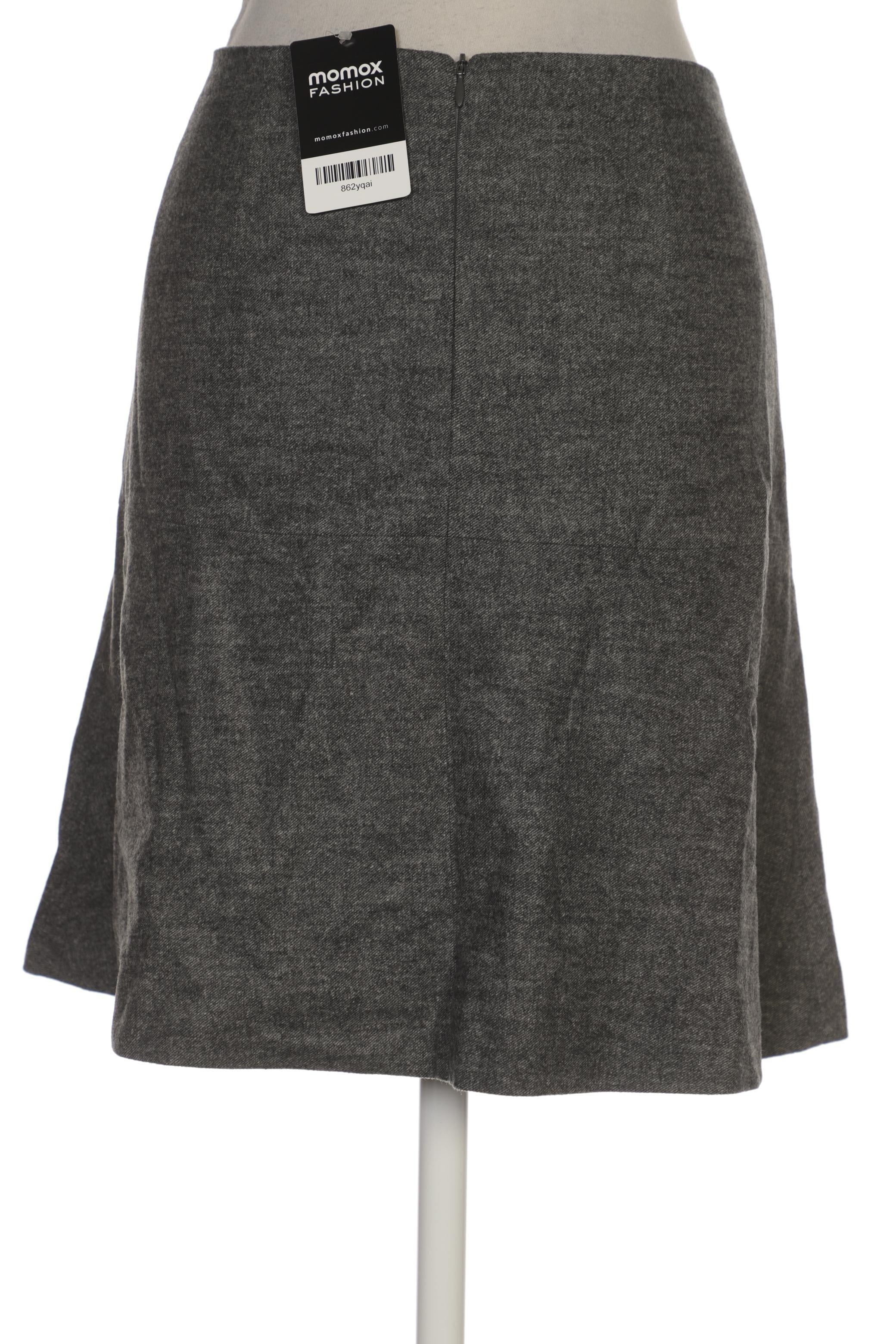 massimo-dutti-damen-rock-grau-a0bfb27a-86ea-4d50-a53e-8651c794fb4a-image-1
