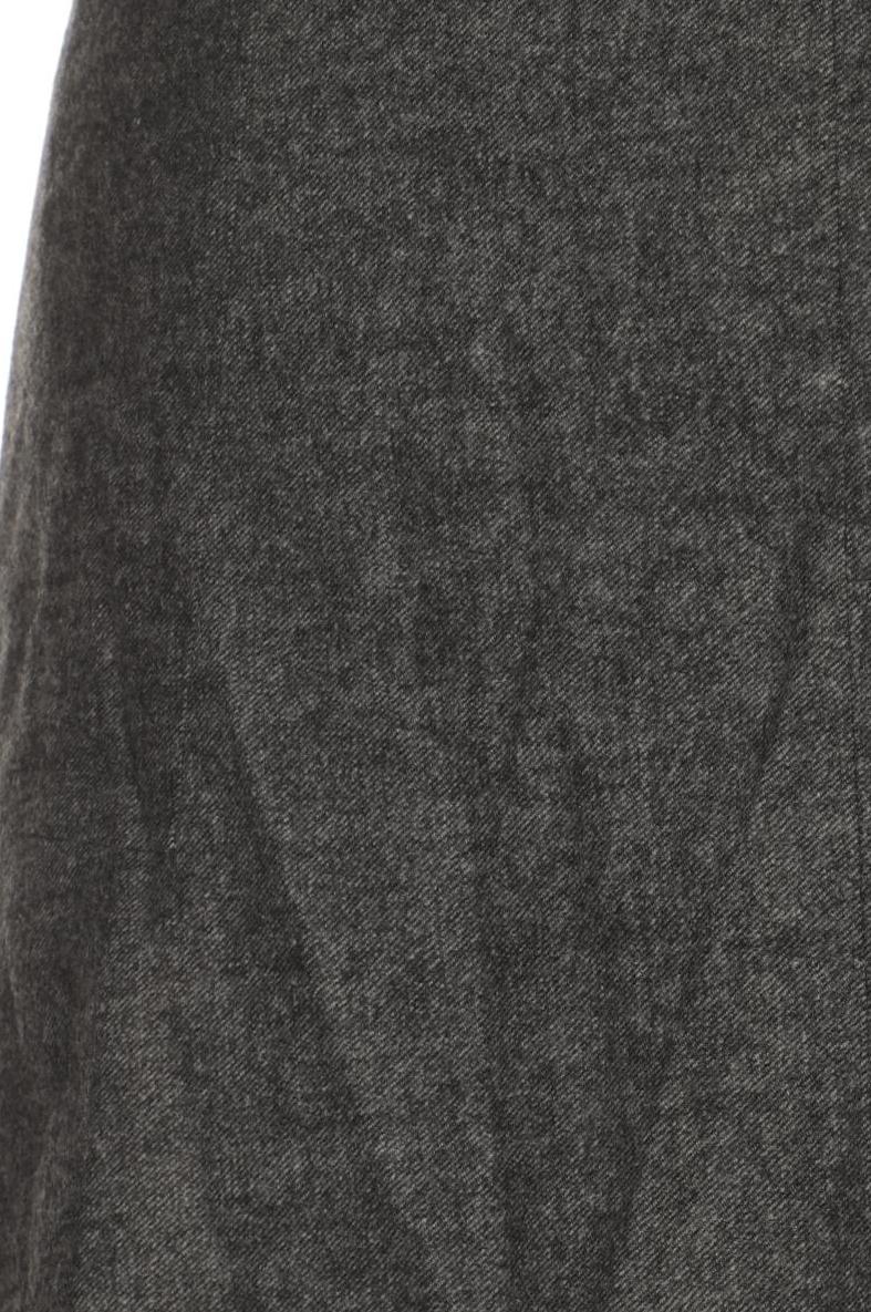 massimo-dutti-damen-rock-grau-a0bfb27a-86ea-4d50-a53e-8651c794fb4a-image-2