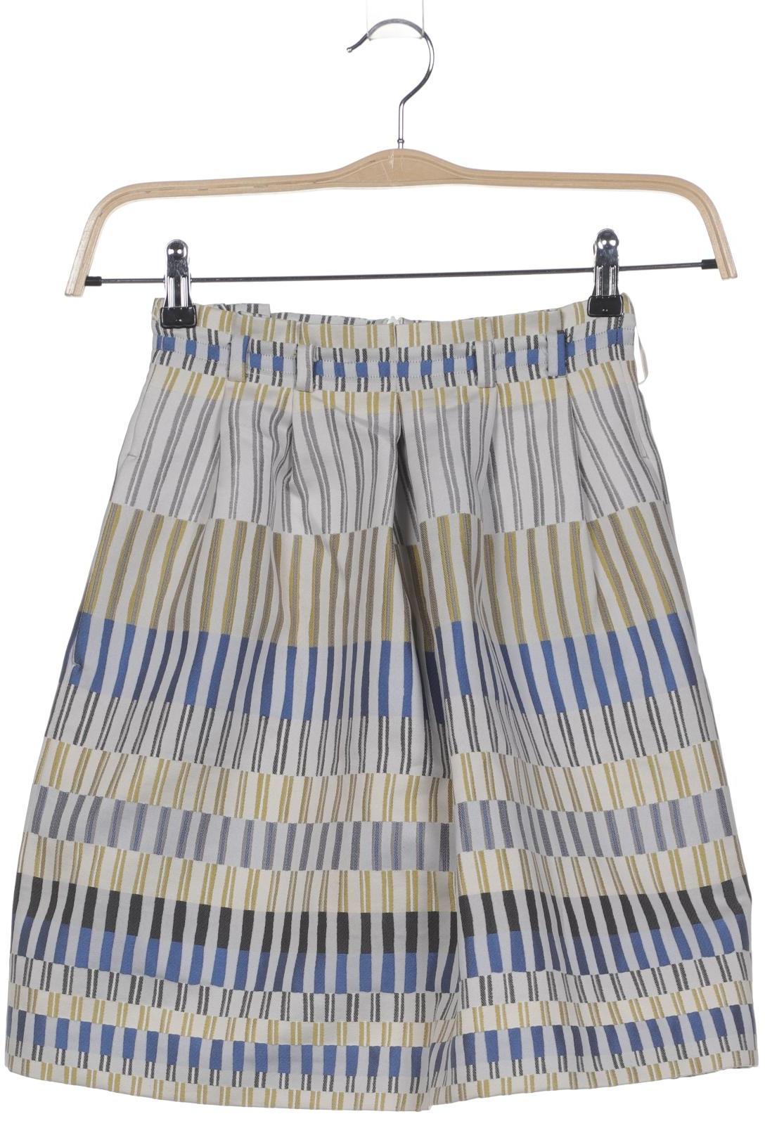 massimo-dutti-damen-rock-grau-bfb39a47-f0aa-48d9-a525-7d5b85bb745b-image-0