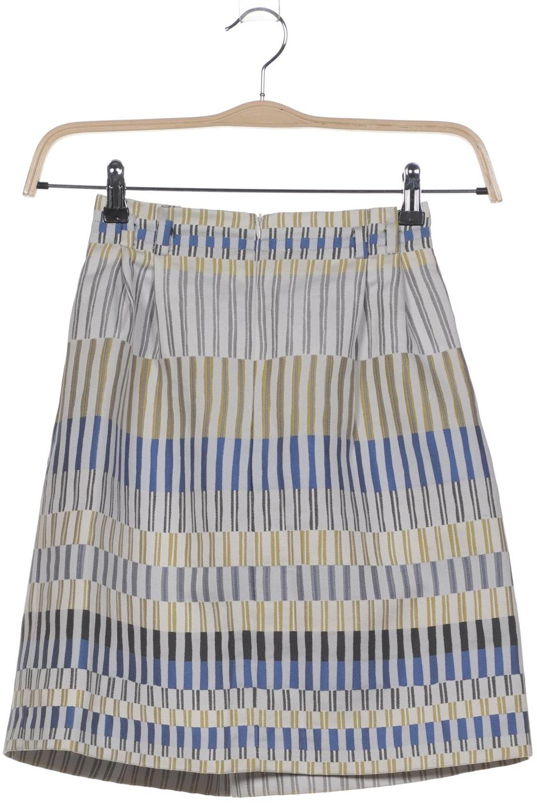 massimo-dutti-damen-rock-grau-bfb39a47-f0aa-48d9-a525-7d5b85bb745b-image-1