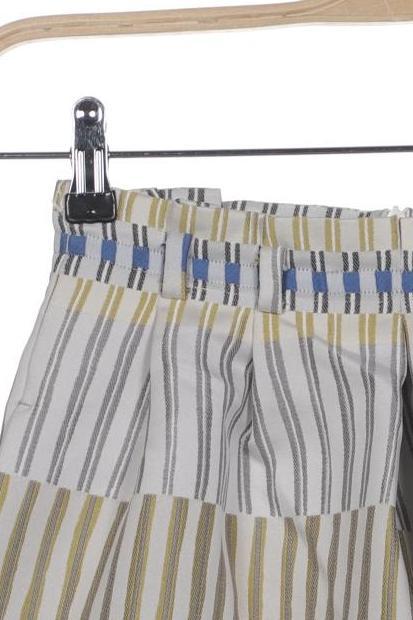massimo-dutti-damen-rock-grau-bfb39a47-f0aa-48d9-a525-7d5b85bb745b-image-2