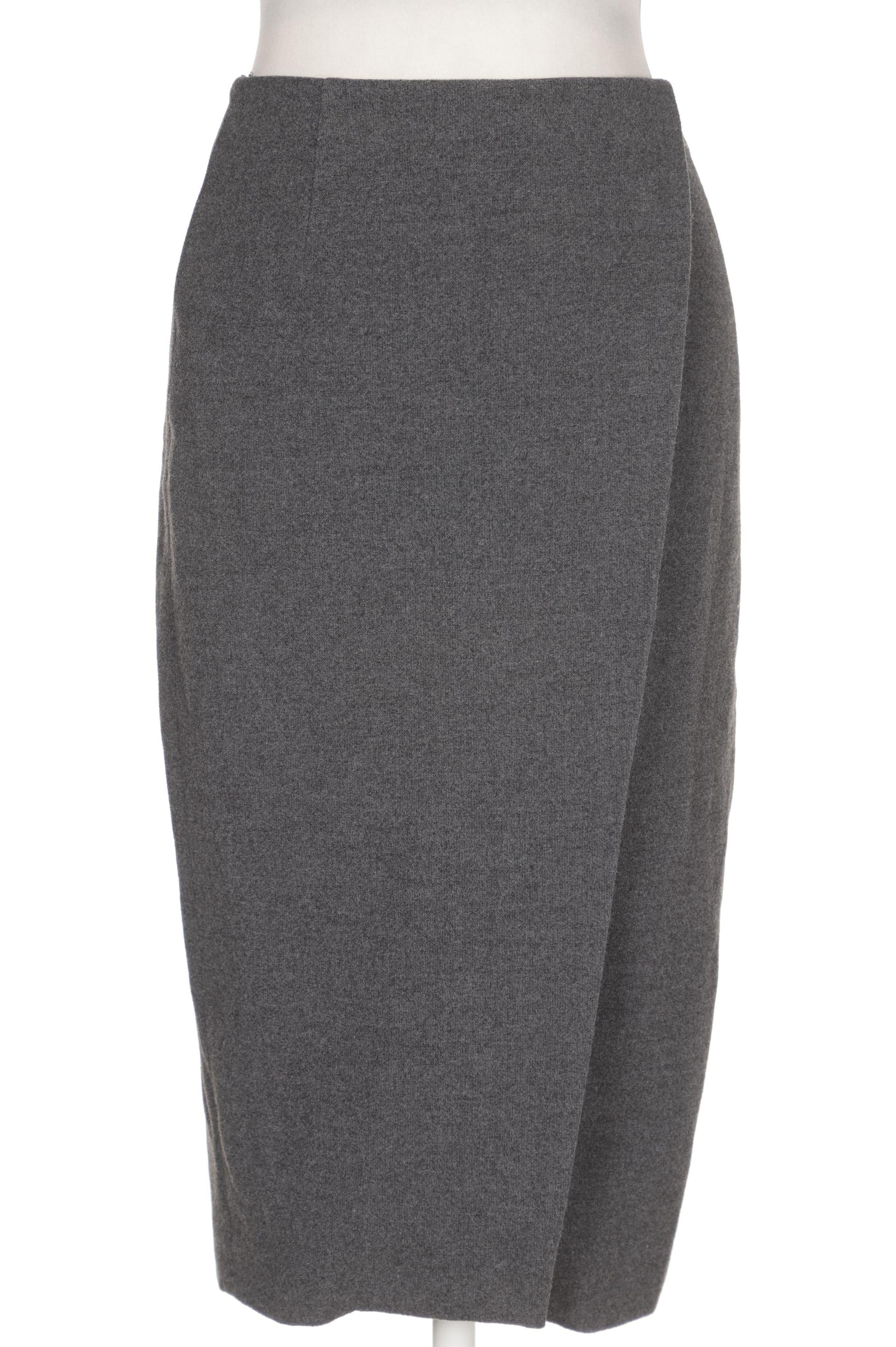 massimo-dutti-damen-rock-grau-ececfbff-7ffd-4194-9651-26ff619051a9-image-0