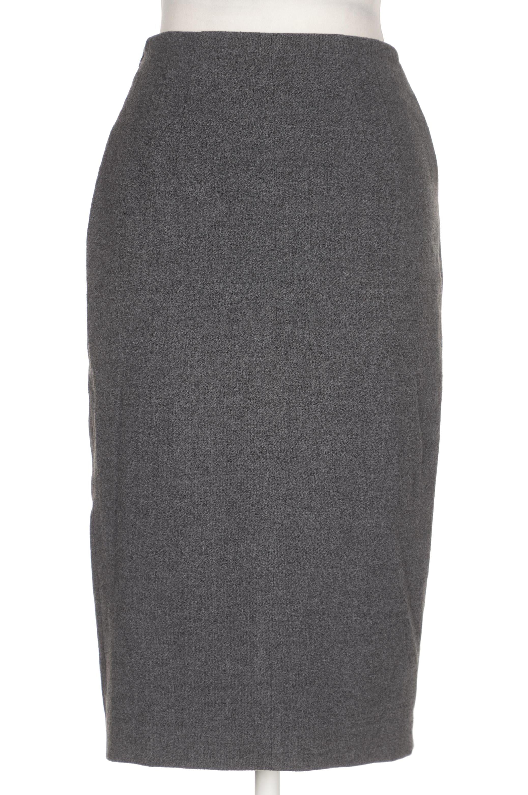 massimo-dutti-damen-rock-grau-ececfbff-7ffd-4194-9651-26ff619051a9-image-1