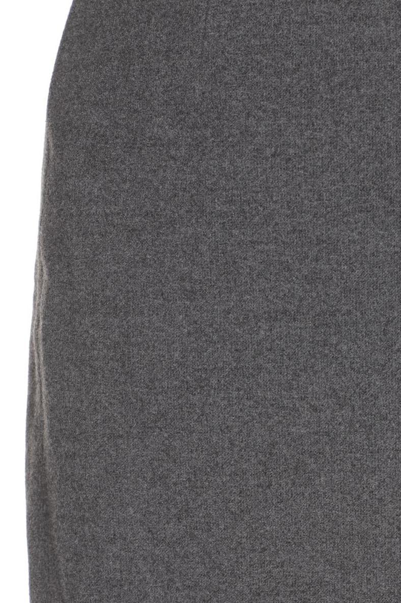 massimo-dutti-damen-rock-grau-ececfbff-7ffd-4194-9651-26ff619051a9-image-2