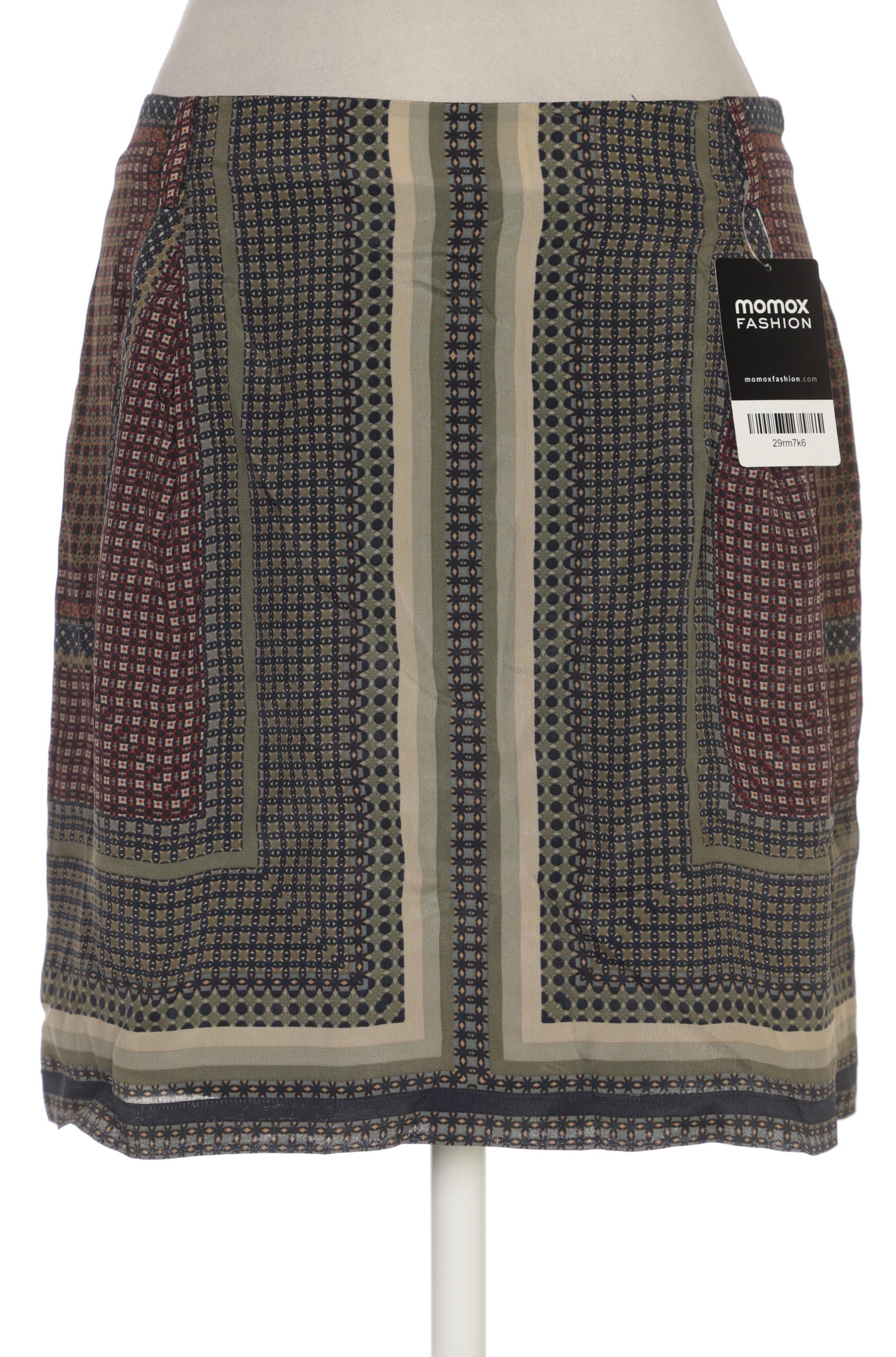 massimo-dutti-damen-rock-grun-d5b6ce6a-978c-426b-9d9a-1a6555b7d581-image-0