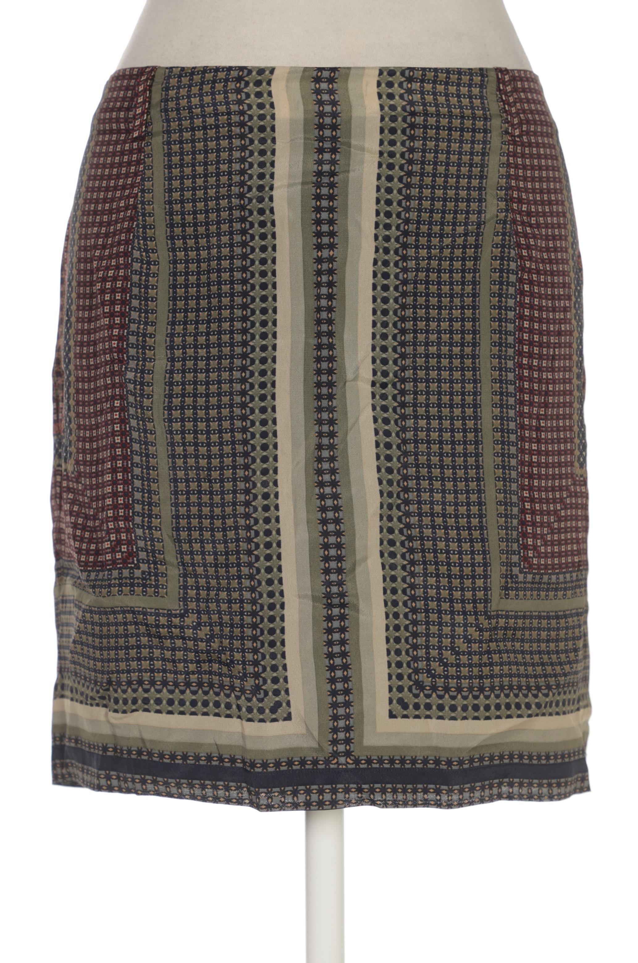 massimo-dutti-damen-rock-grun-d5b6ce6a-978c-426b-9d9a-1a6555b7d581-image-1