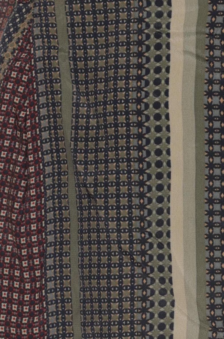 massimo-dutti-damen-rock-grun-d5b6ce6a-978c-426b-9d9a-1a6555b7d581-image-2