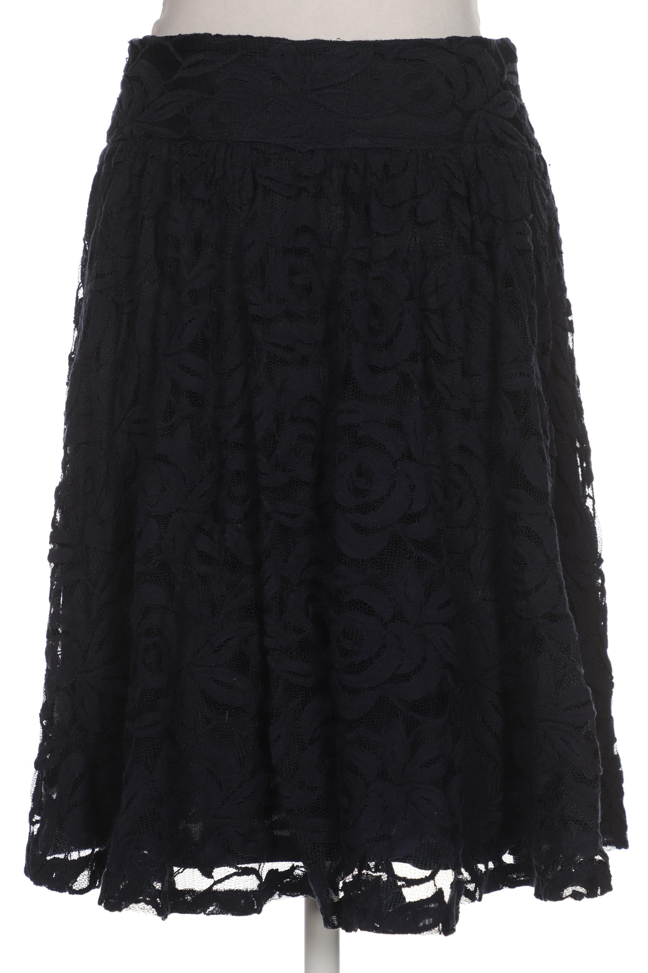 massimo-dutti-damen-rock-marineblau-6067f4c3-0f18-4569-a303-23550e190df2-image-0