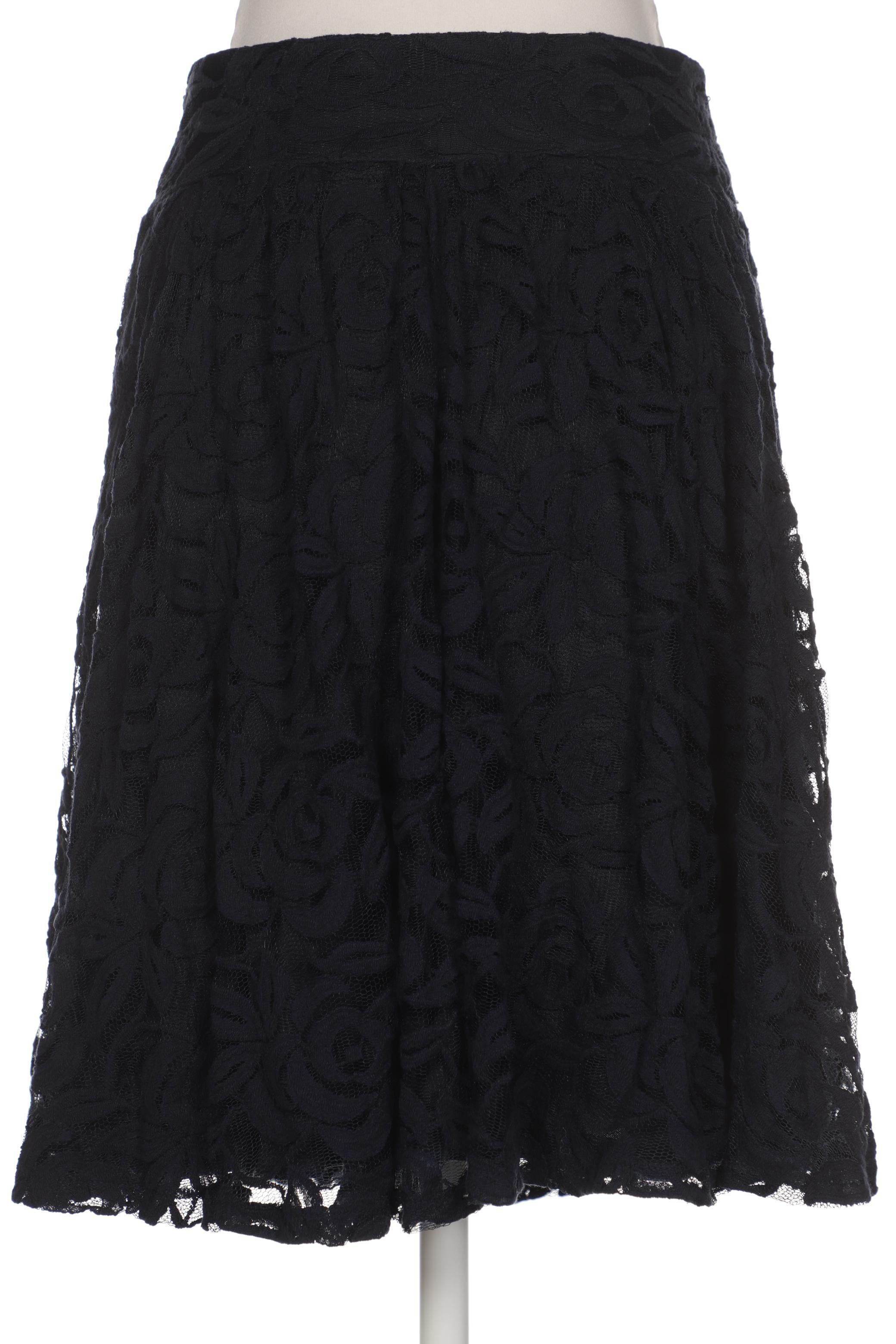 massimo-dutti-damen-rock-marineblau-6067f4c3-0f18-4569-a303-23550e190df2-image-1
