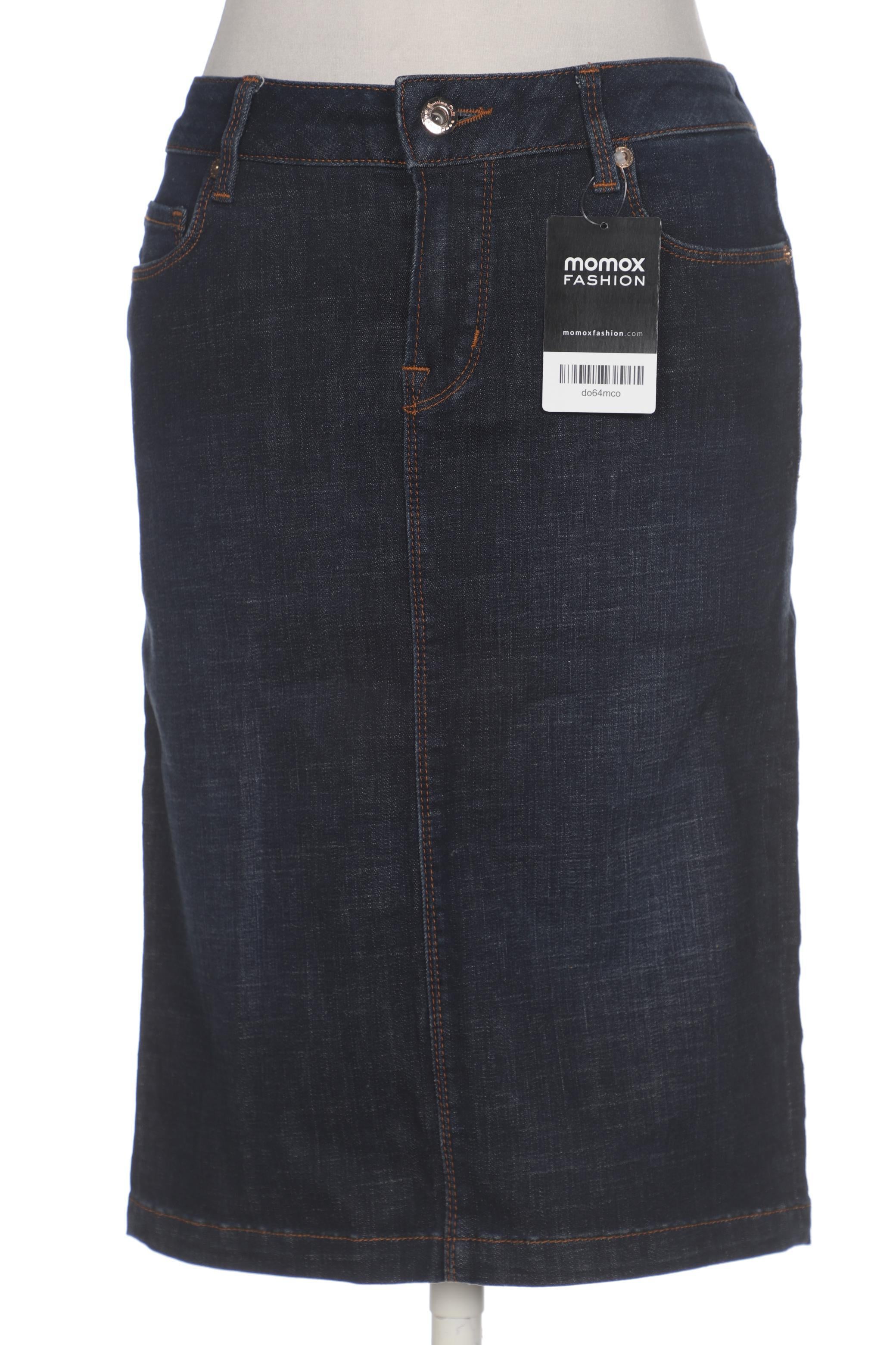massimo-dutti-damen-rock-marineblau-a28c6933-6a49-4692-b27a-511e1f4781cd-image-0