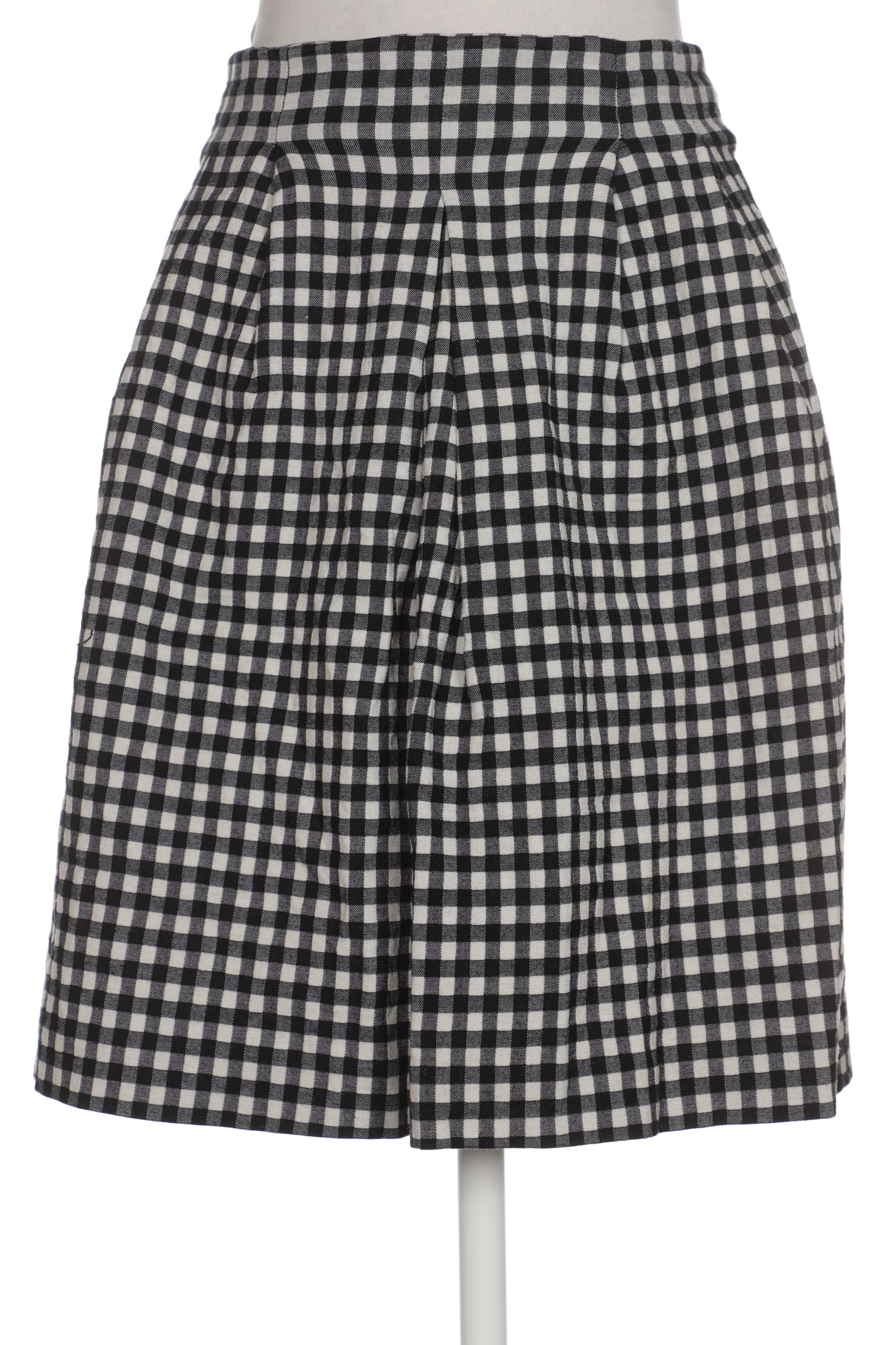 massimo-dutti-damen-rock-mehrfarbig-892f5956-e6cc-4b2d-aaf8-d5f76afc0f2d-image-0