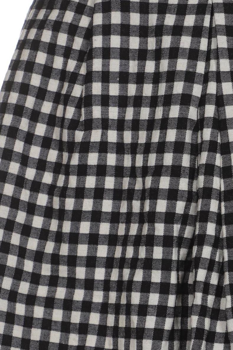 massimo-dutti-damen-rock-mehrfarbig-892f5956-e6cc-4b2d-aaf8-d5f76afc0f2d-image-2