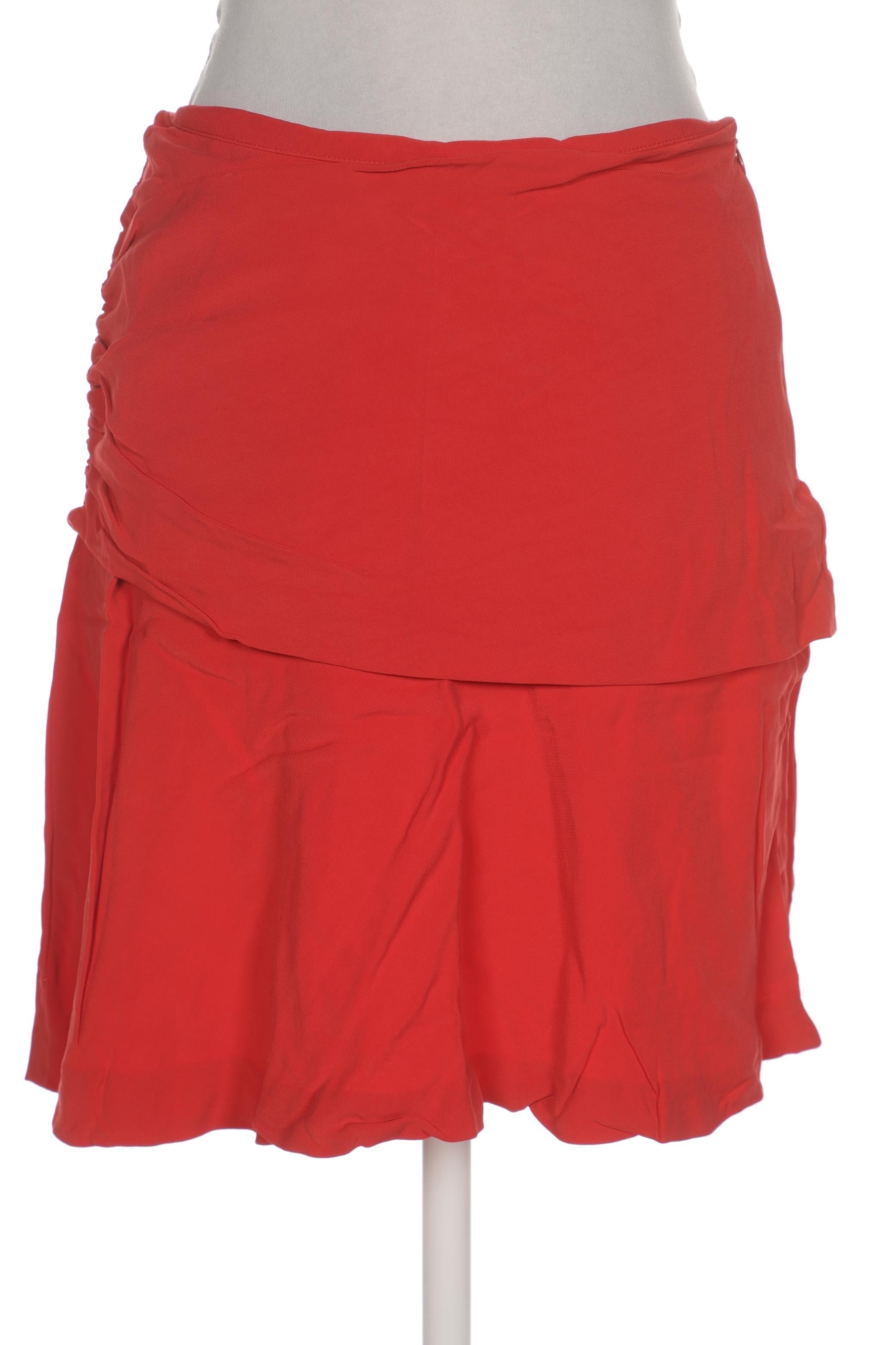 massimo-dutti-damen-rock-rot-e759e246-5293-4251-91b2-f3d27c8ec672-image-0