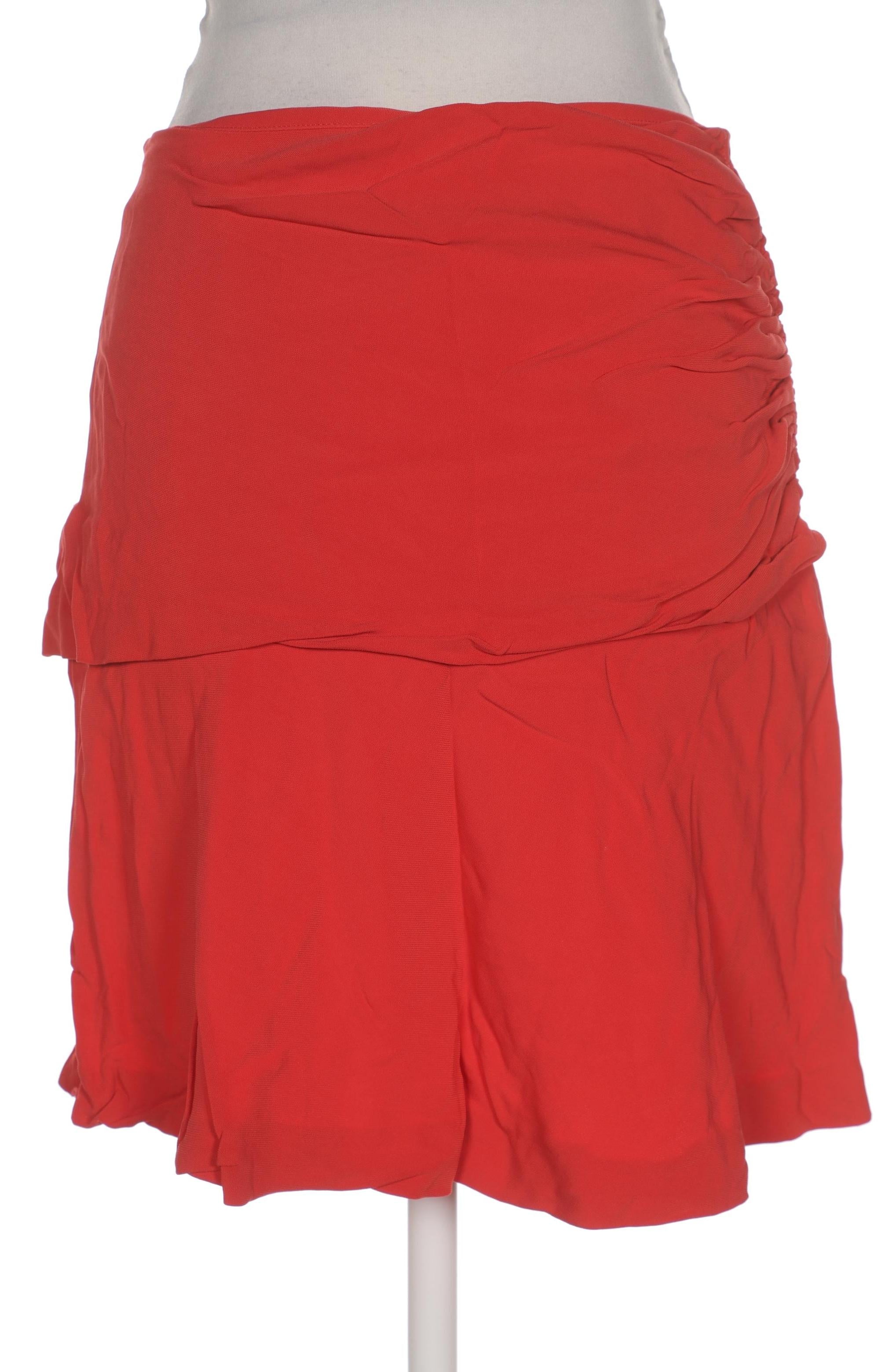 massimo-dutti-damen-rock-rot-e759e246-5293-4251-91b2-f3d27c8ec672-image-1