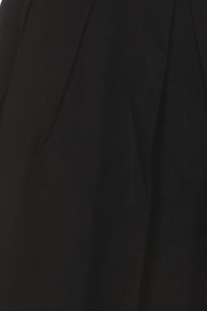 massimo-dutti-damen-rock-schwarz-051ad48a-3de7-467b-9950-77a05462d4f7-image-2