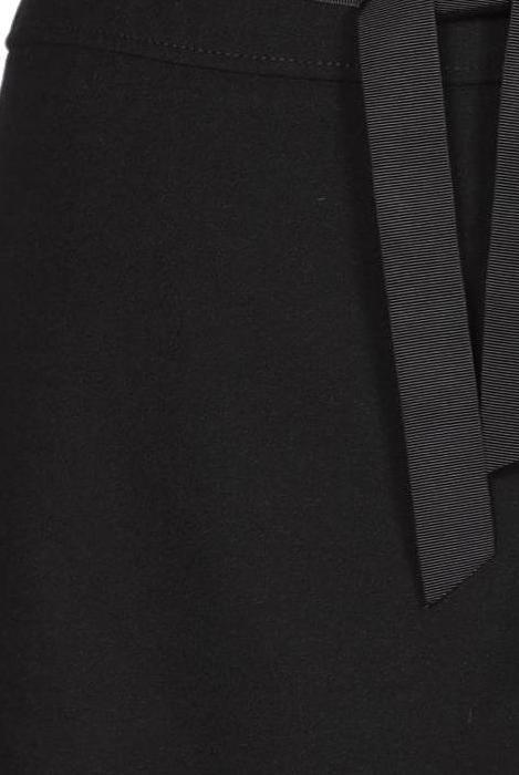 massimo-dutti-damen-rock-schwarz-337f4be9-4150-4f33-bb22-60920fcc972a-image-2