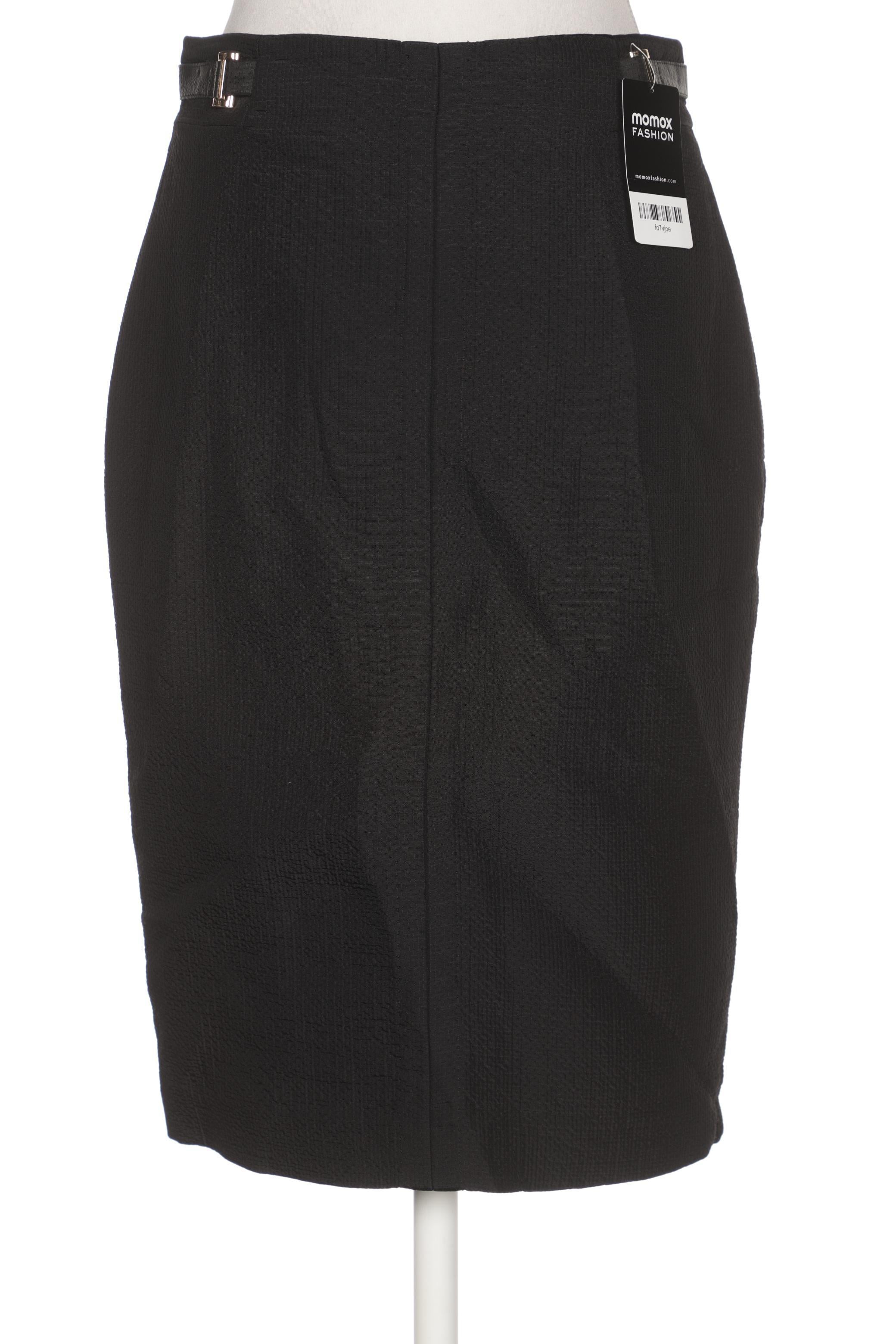 massimo-dutti-damen-rock-schwarz-5a4911e0-4e98-41ea-92f2-e57a045eb375-image-0