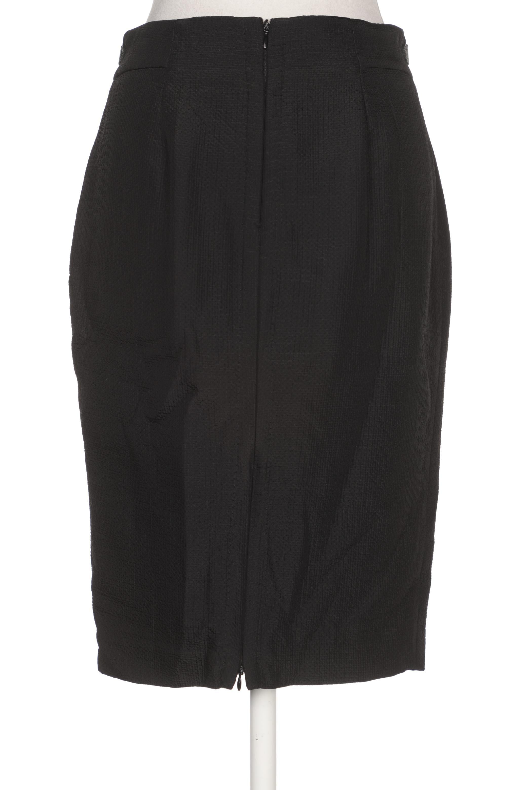 massimo-dutti-damen-rock-schwarz-5a4911e0-4e98-41ea-92f2-e57a045eb375-image-1