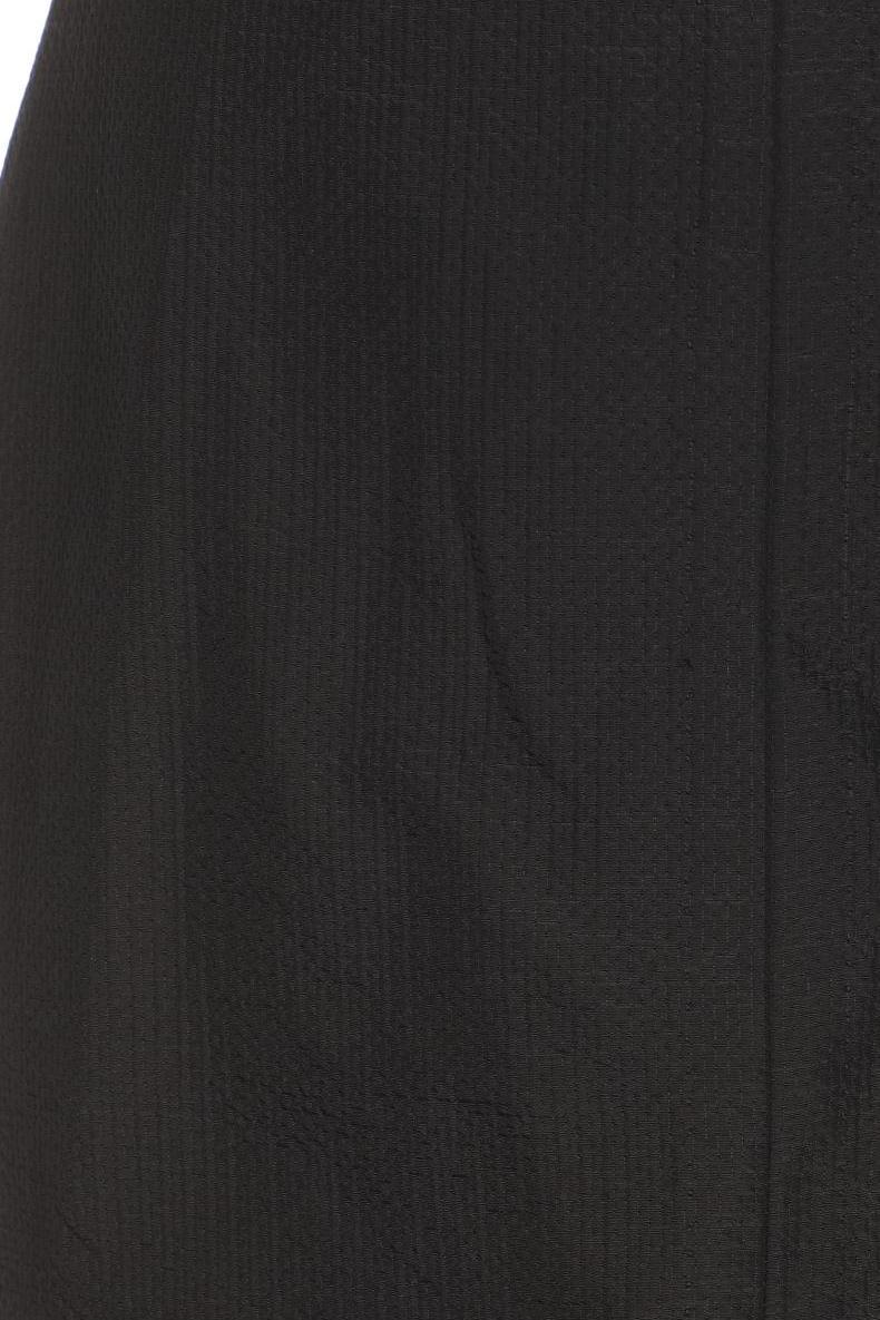 massimo-dutti-damen-rock-schwarz-5a4911e0-4e98-41ea-92f2-e57a045eb375-image-2