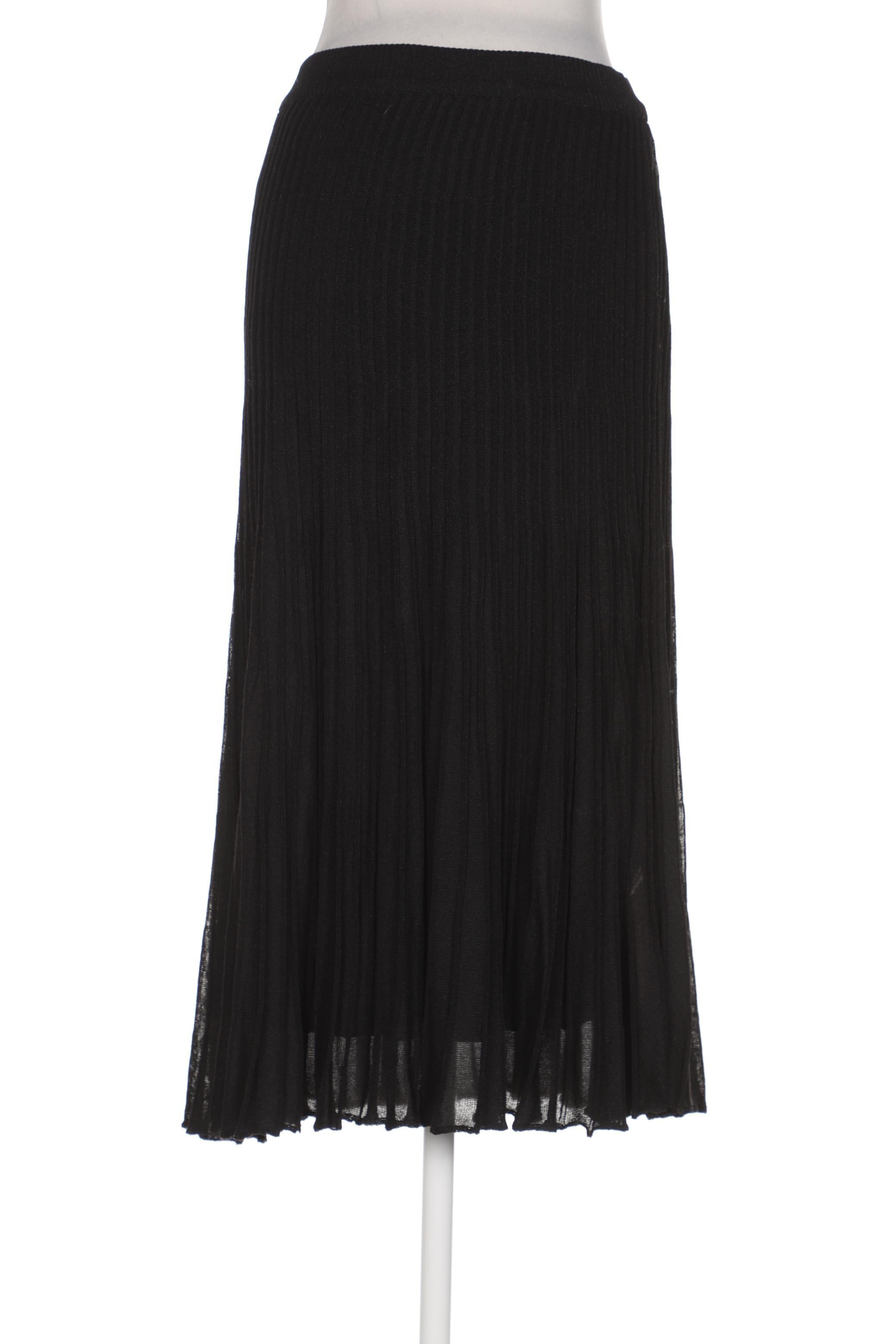 massimo-dutti-damen-rock-schwarz-654a383f-3e69-4a50-bb56-fc1a556b5629-image-0