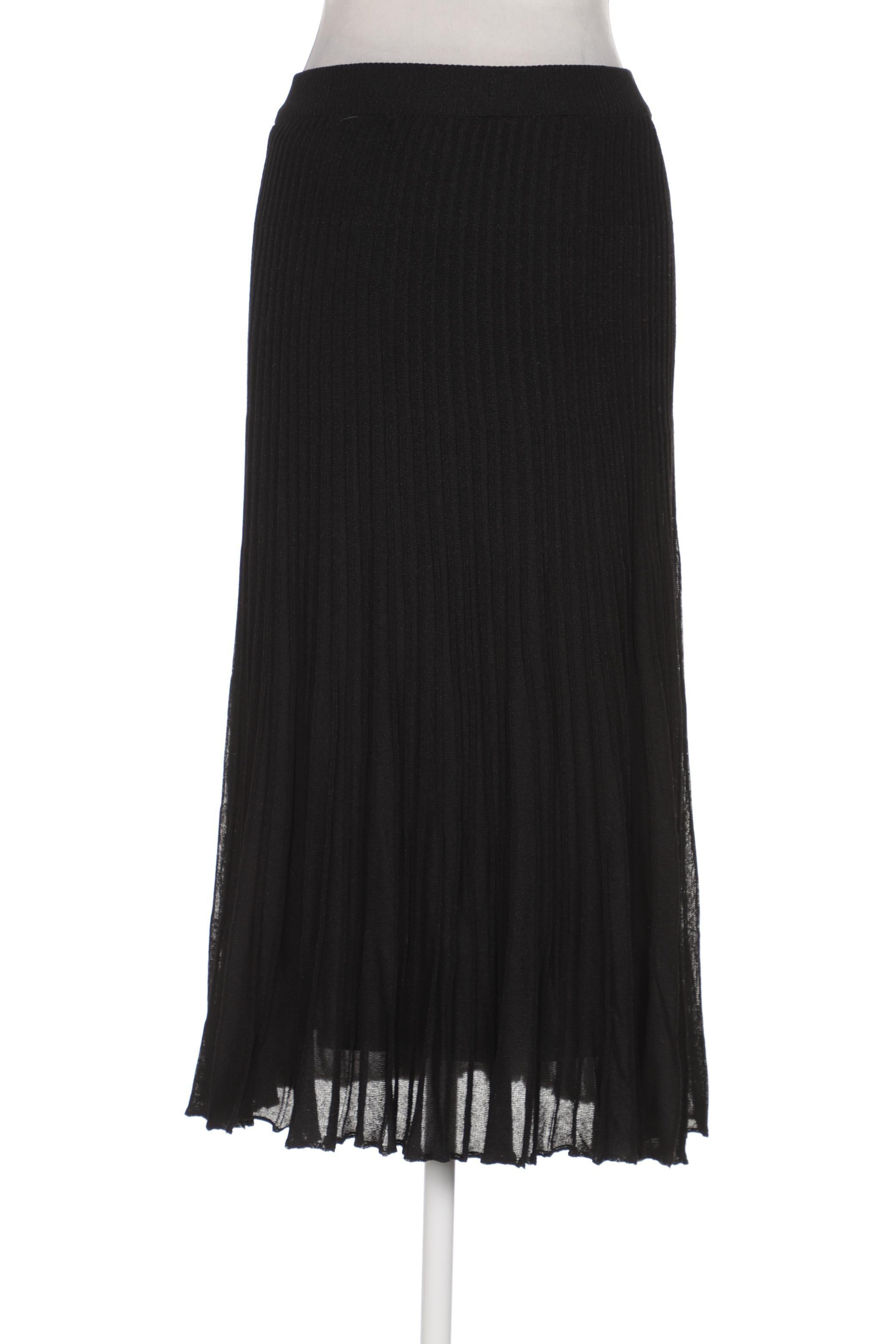 massimo-dutti-damen-rock-schwarz-654a383f-3e69-4a50-bb56-fc1a556b5629-image-1