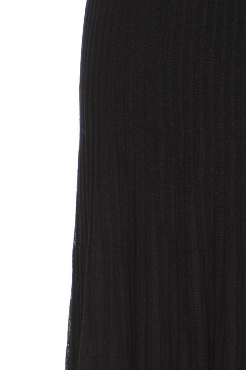 massimo-dutti-damen-rock-schwarz-654a383f-3e69-4a50-bb56-fc1a556b5629-image-2