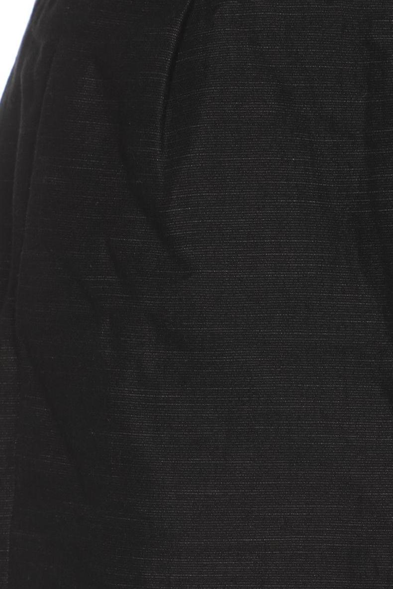 massimo-dutti-damen-rock-schwarz-7423e048-40fa-4a98-a12e-36c22d37bf8e-image-2