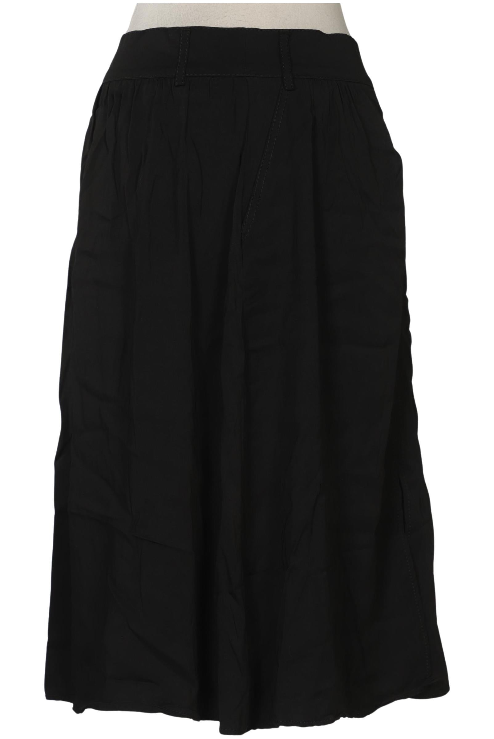 massimo-dutti-damen-rock-schwarz-a8114950-a47b-44db-ba5f-840f6c4fa11a-image-0