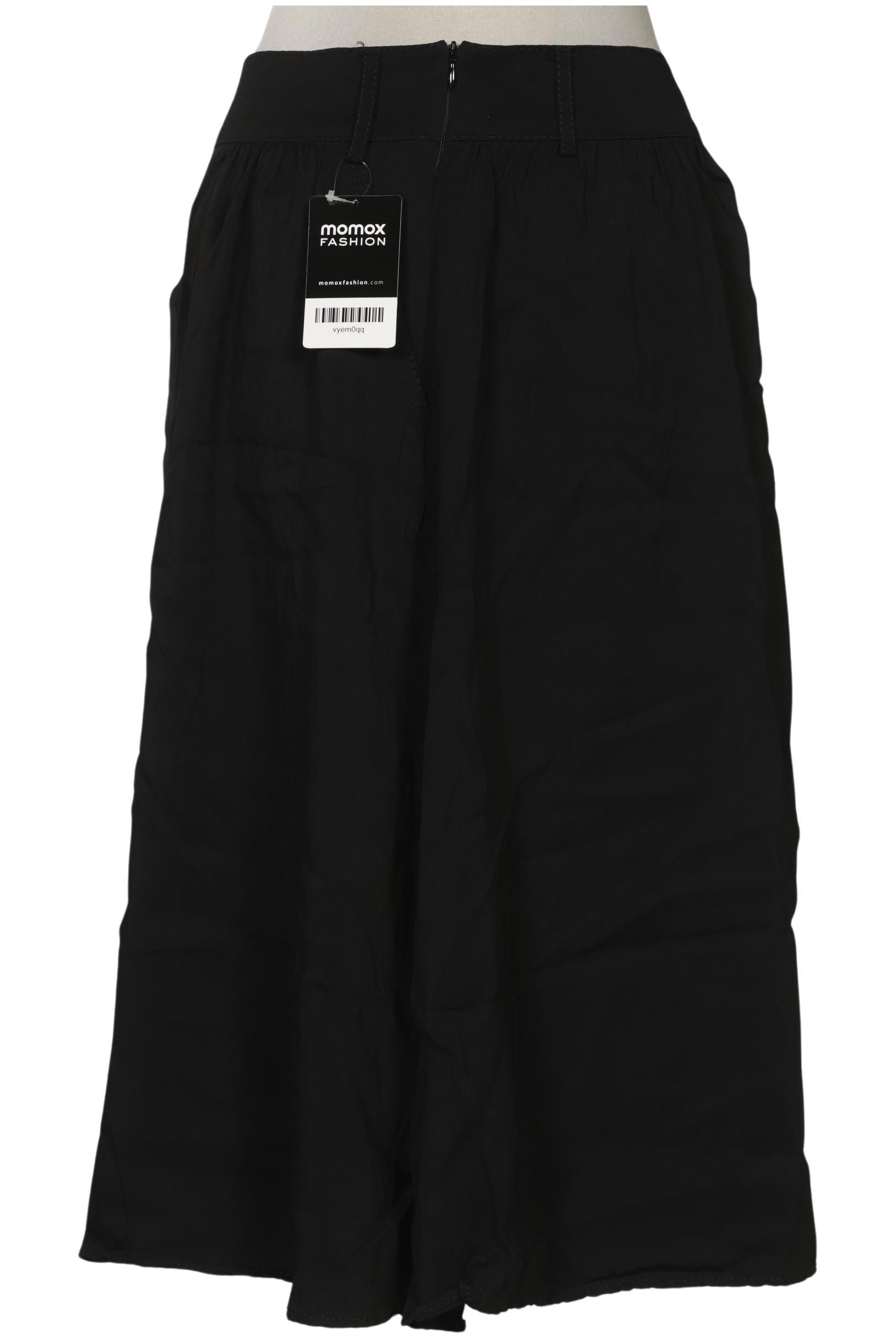 massimo-dutti-damen-rock-schwarz-a8114950-a47b-44db-ba5f-840f6c4fa11a-image-1